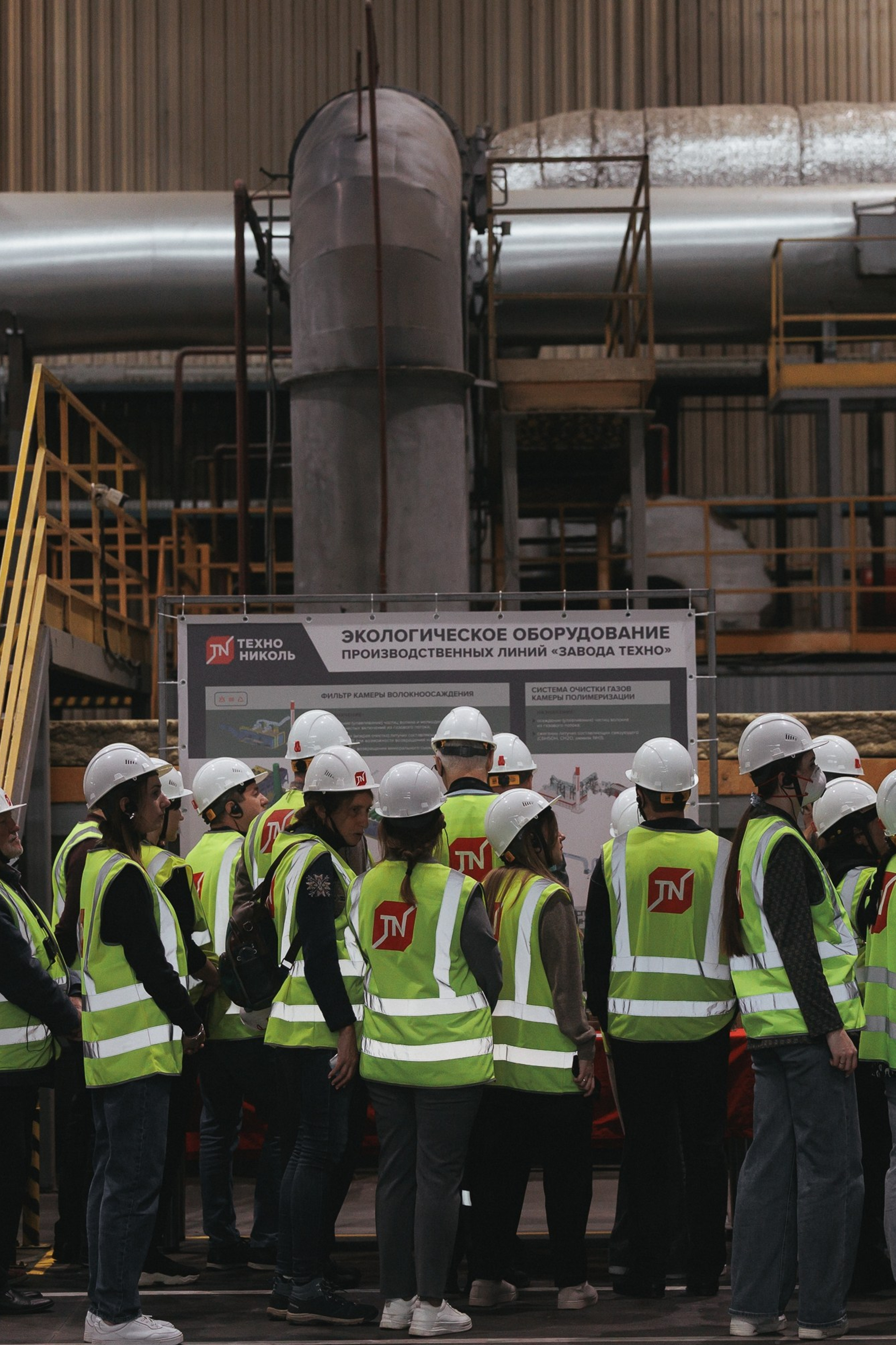 Репортажная съемка. Свадебный фотограф в Рязани и Москве Егоркин Стас