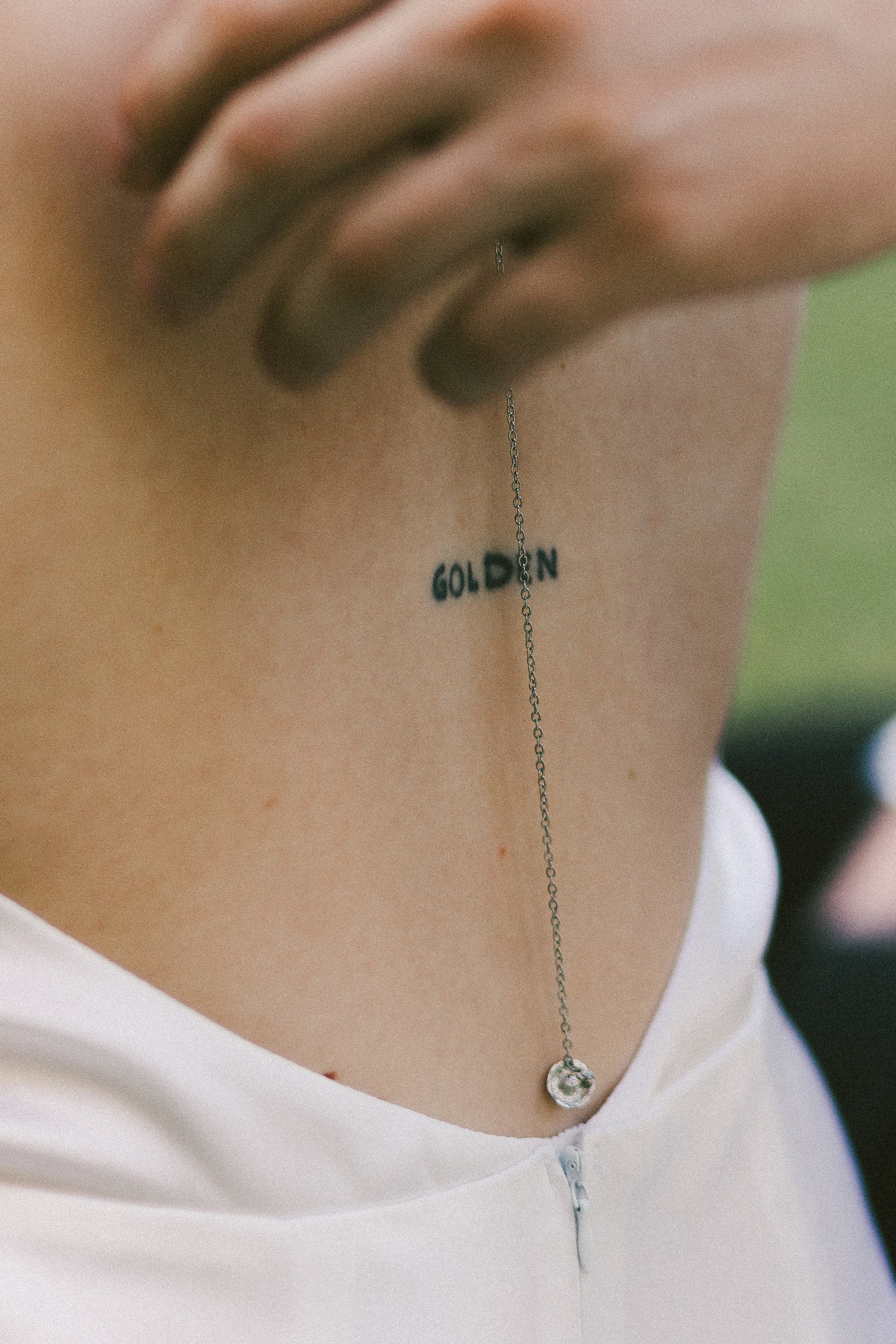 Никита и Юля. Свадебный фотограф в Рязани и Москве Егоркин Стас