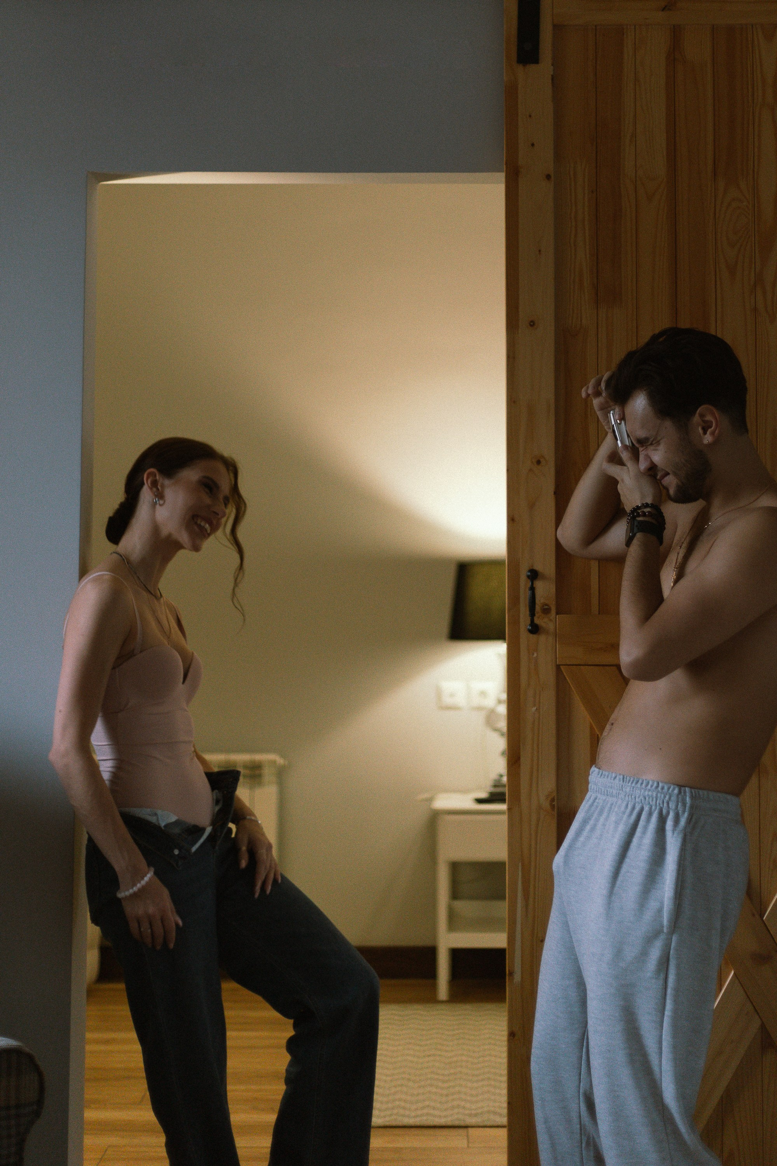 Макс и Саша. Свадебный фотограф в Рязани и Москве Егоркин Стас