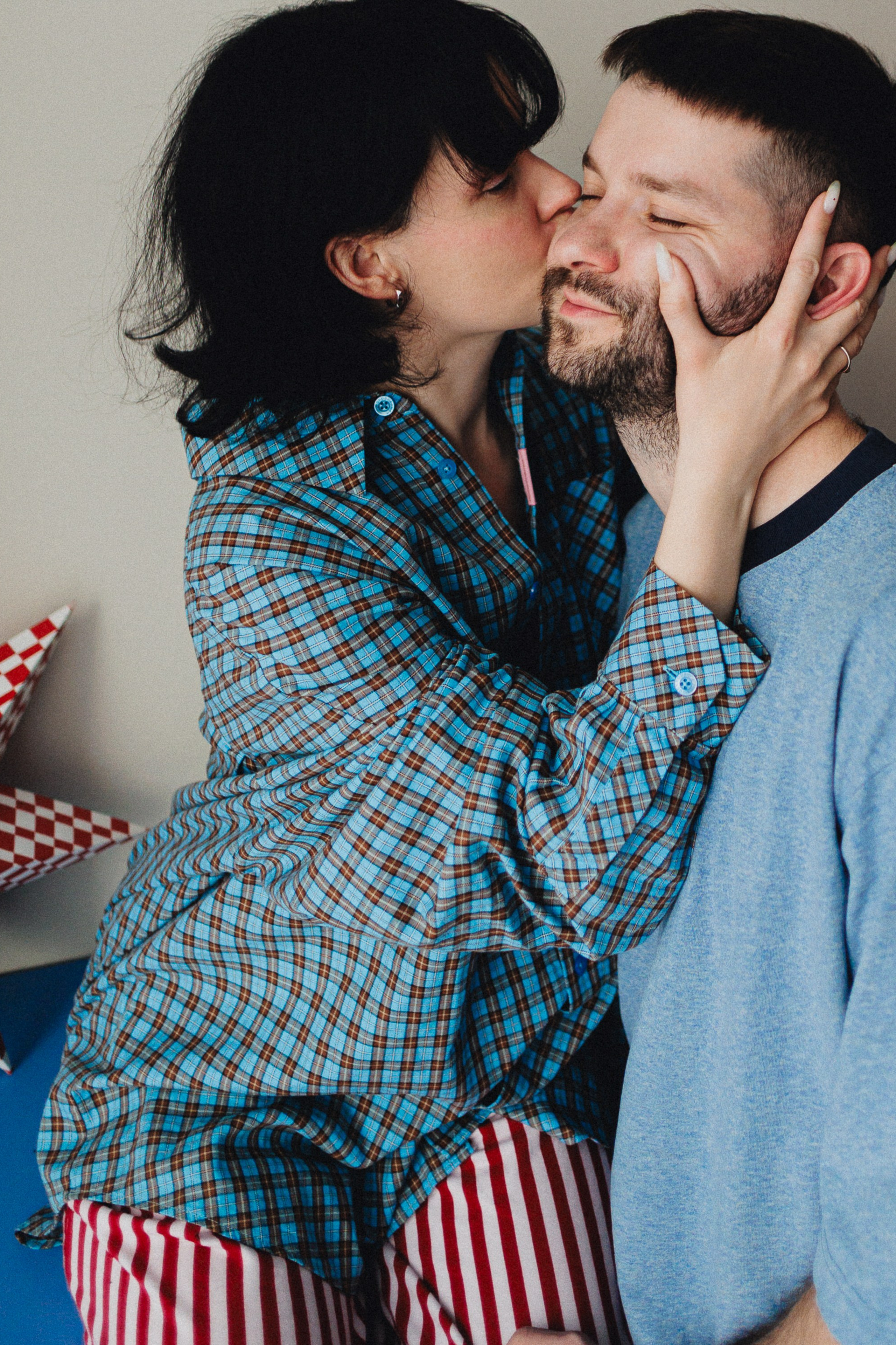 Олег и Катя. Свадебный фотограф в Рязани и Москве Егоркин Стас