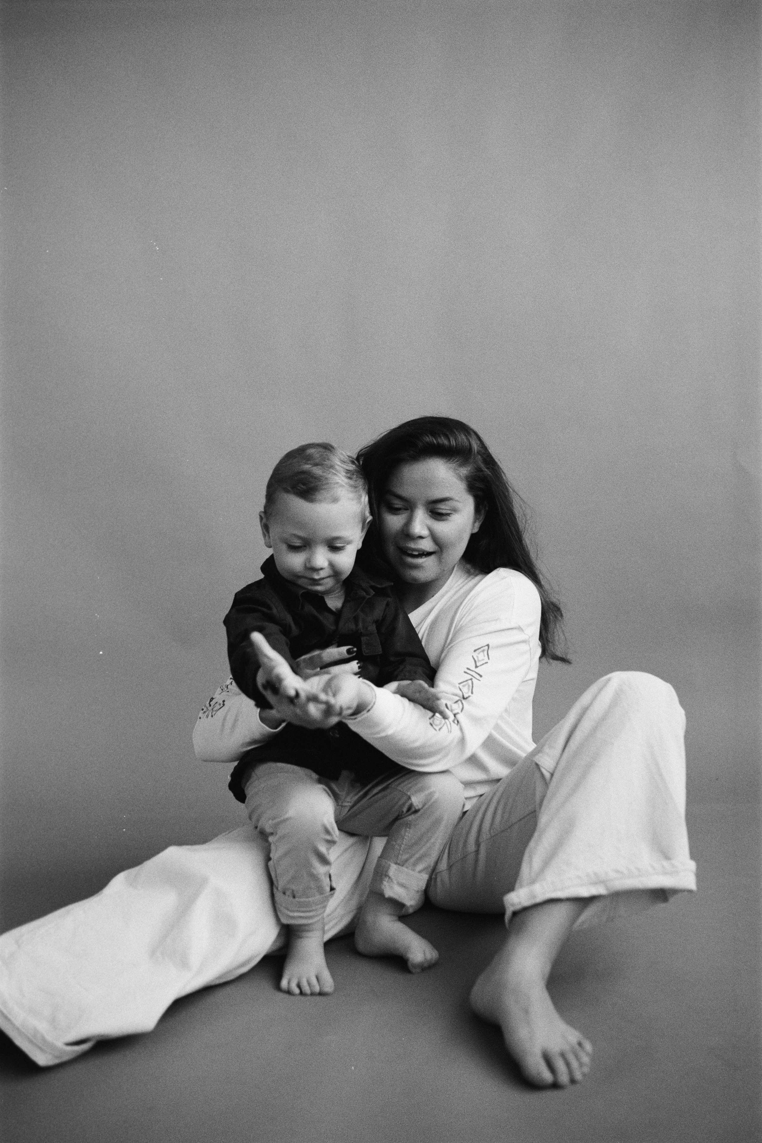 Влад и Римма. Свадебный фотограф в Рязани и Москве Егоркин Стас