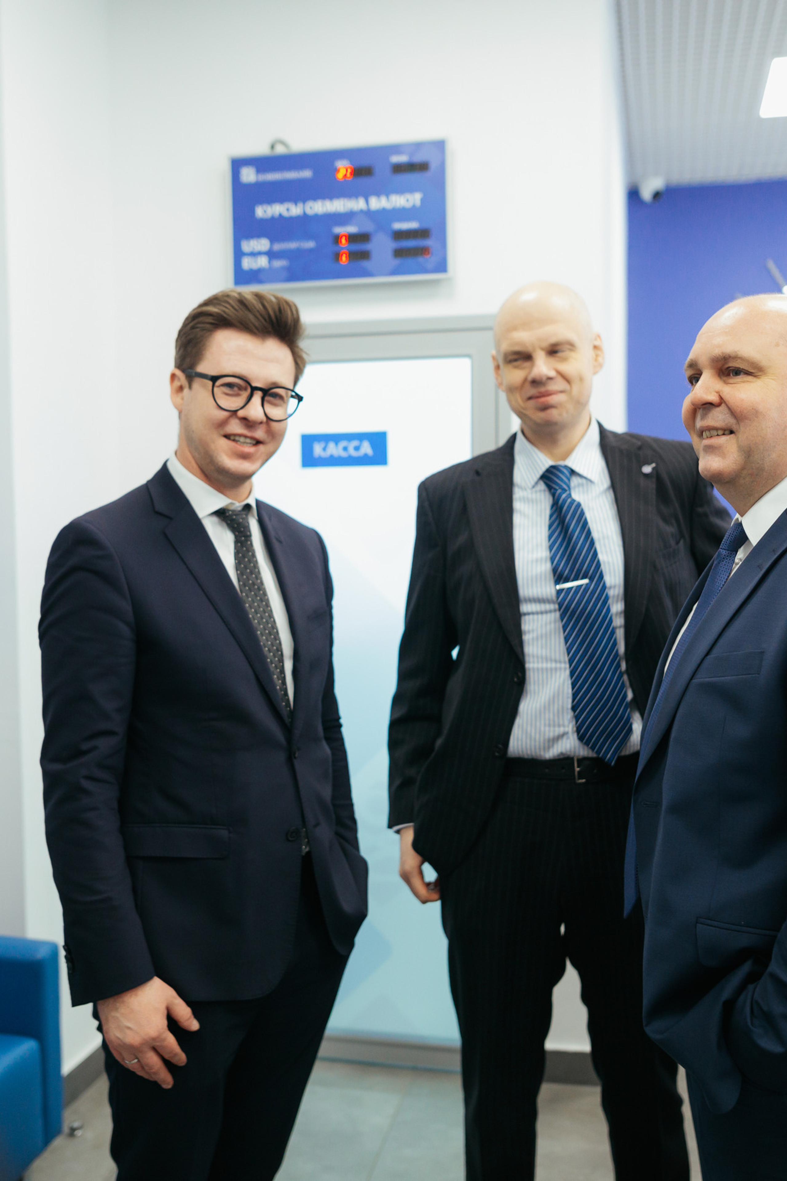 Репортажная съемка. Свадебный фотограф в Рязани и Москве Егоркин Стас