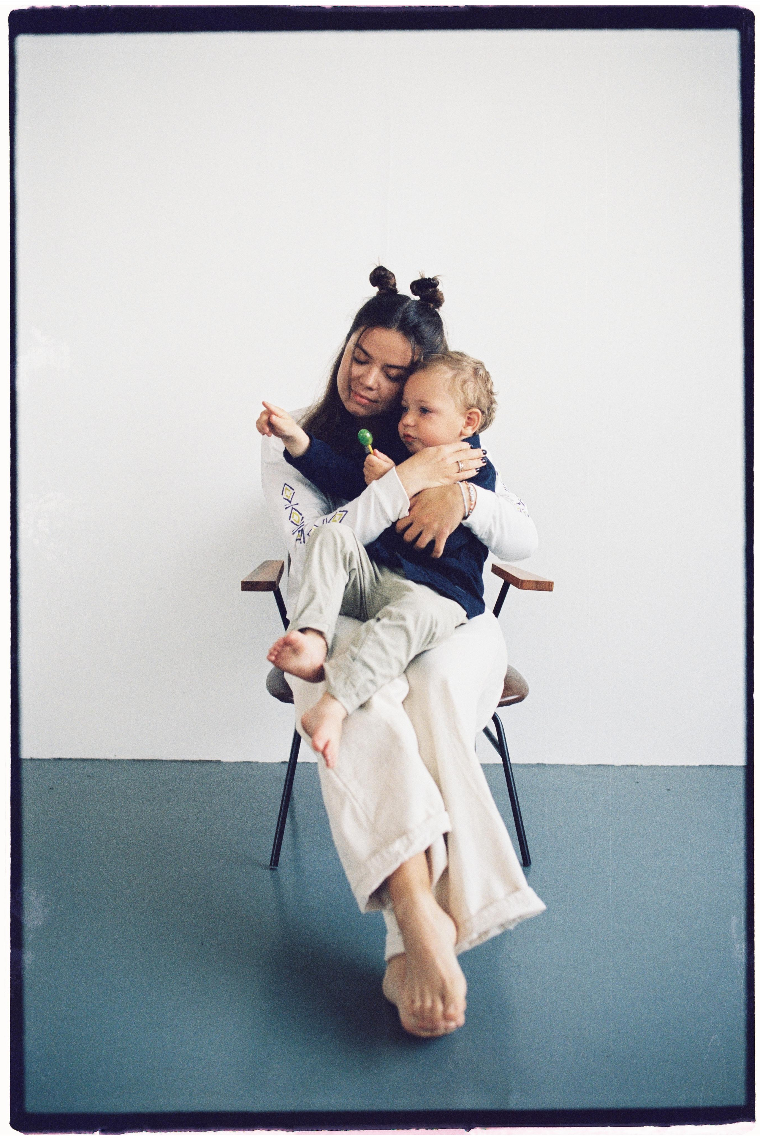 Влад и Римма. Свадебный фотограф в Рязани и Москве Егоркин Стас