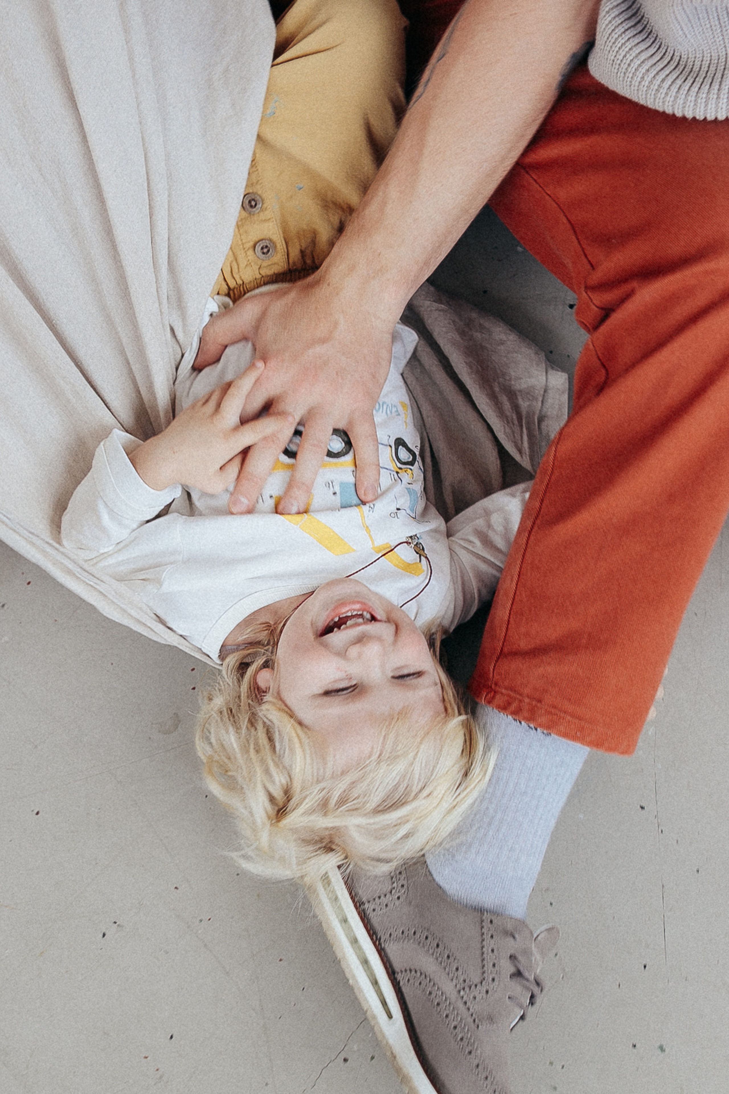 Вова и Даша. Свадебный фотограф в Рязани и Москве Егоркин Стас