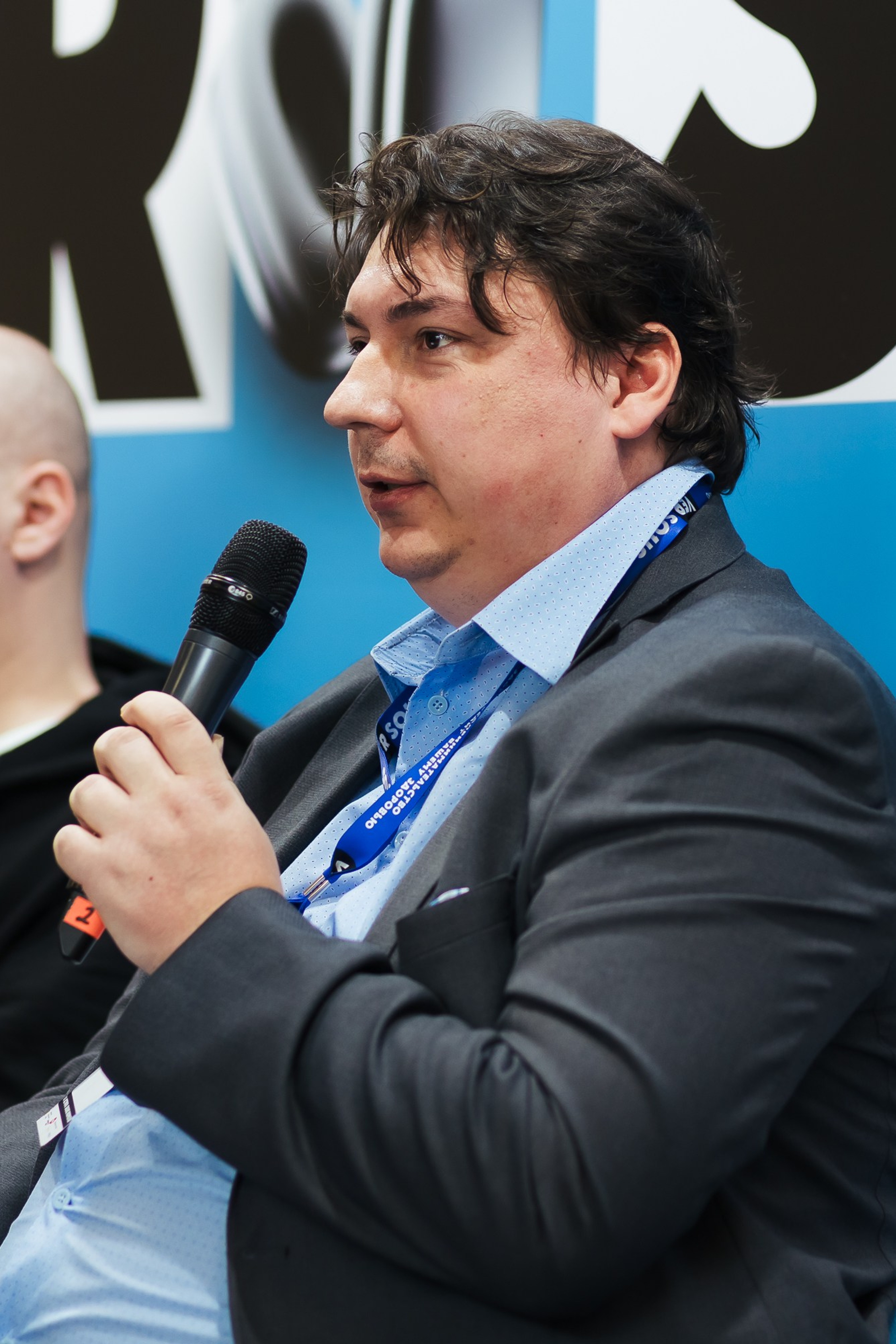 Репортажная съемка. Свадебный фотограф в Рязани и Москве Егоркин Стас