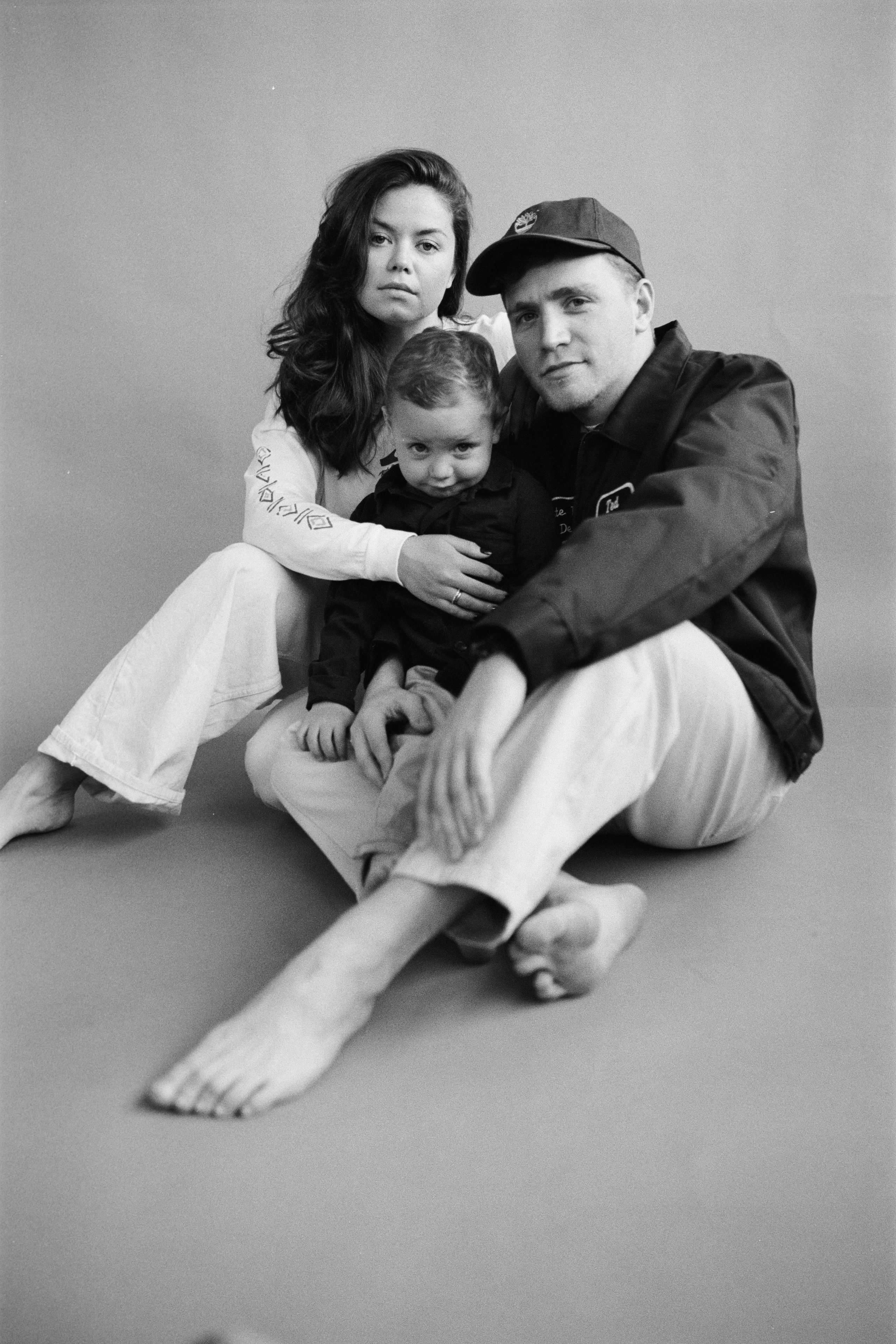 Влад и Римма. Свадебный фотограф в Рязани и Москве Егоркин Стас