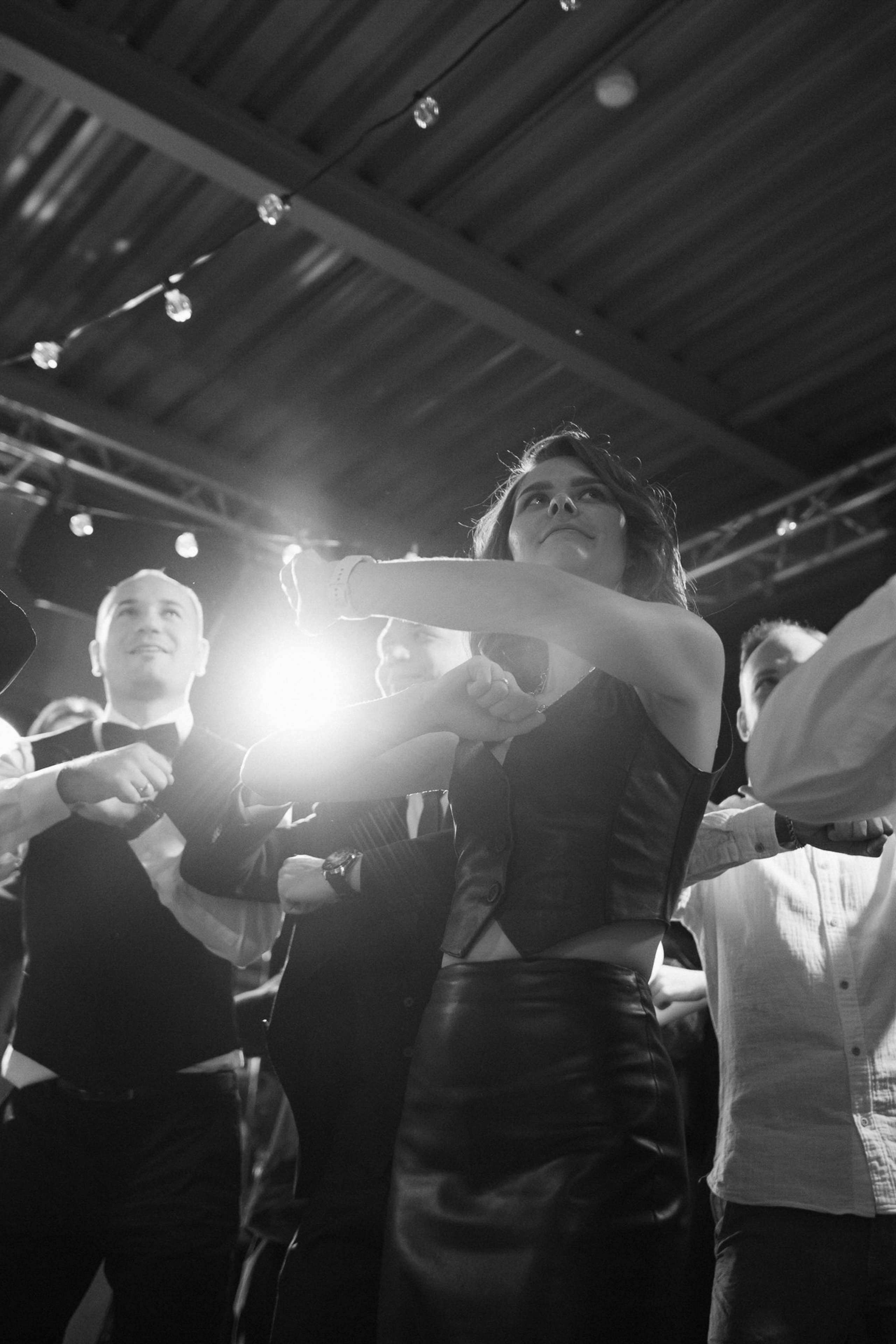 Андрей и Юля. Свадебный фотограф в Рязани и Москве Егоркин Стас