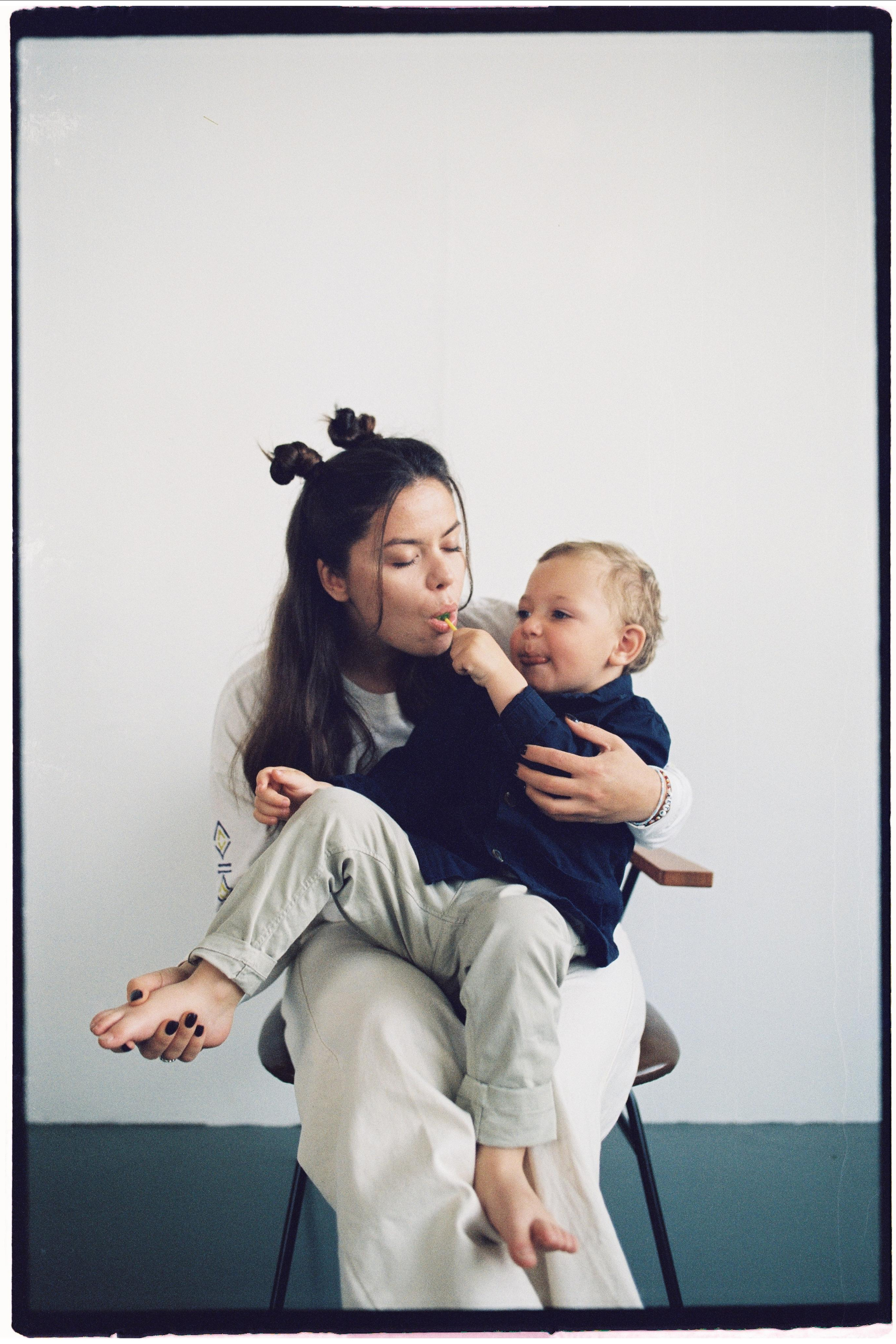 Влад и Римма. Свадебный фотограф в Рязани и Москве Егоркин Стас