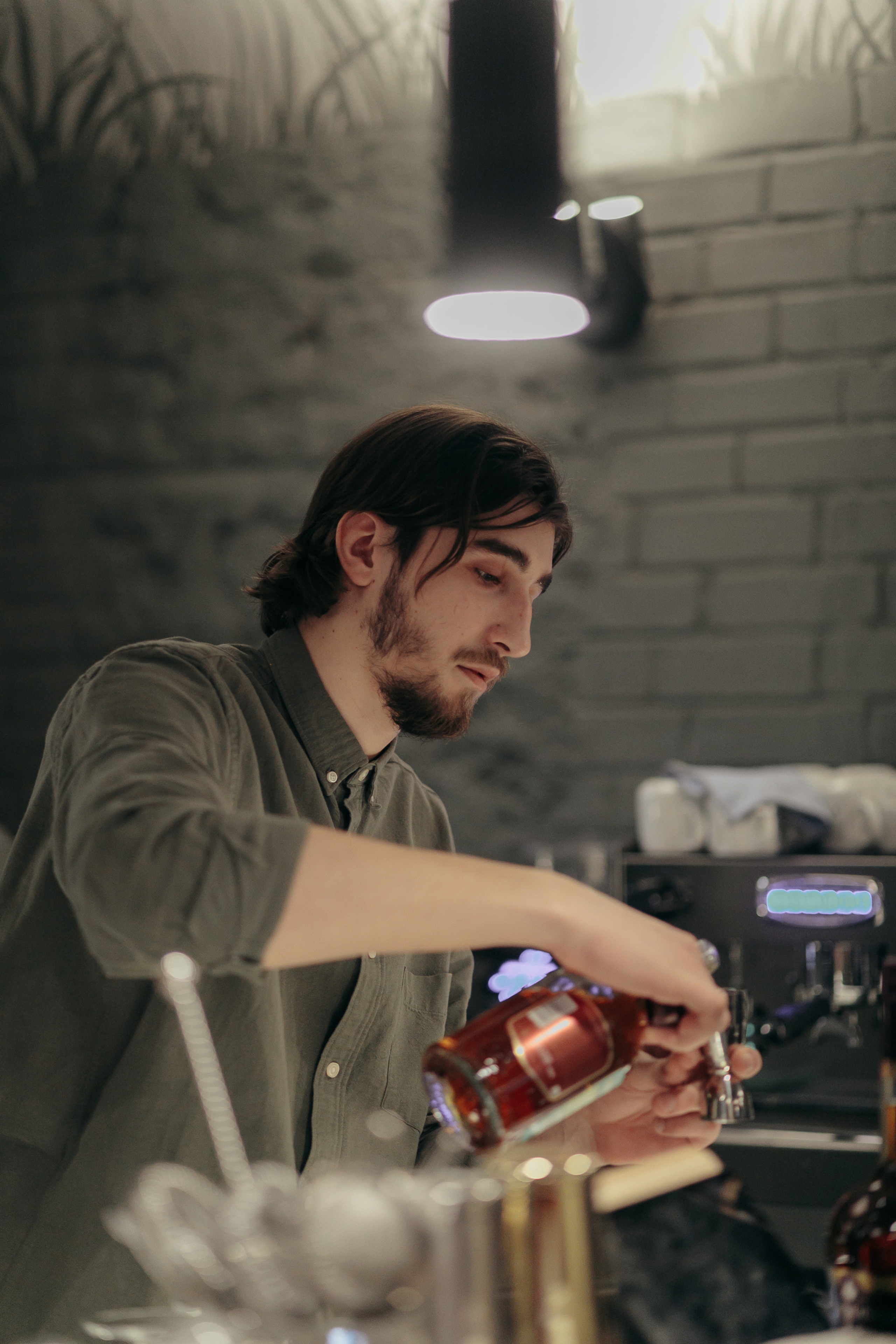 Корпоративные съемки. Свадебный фотограф в Рязани и Москве Егоркин Стас