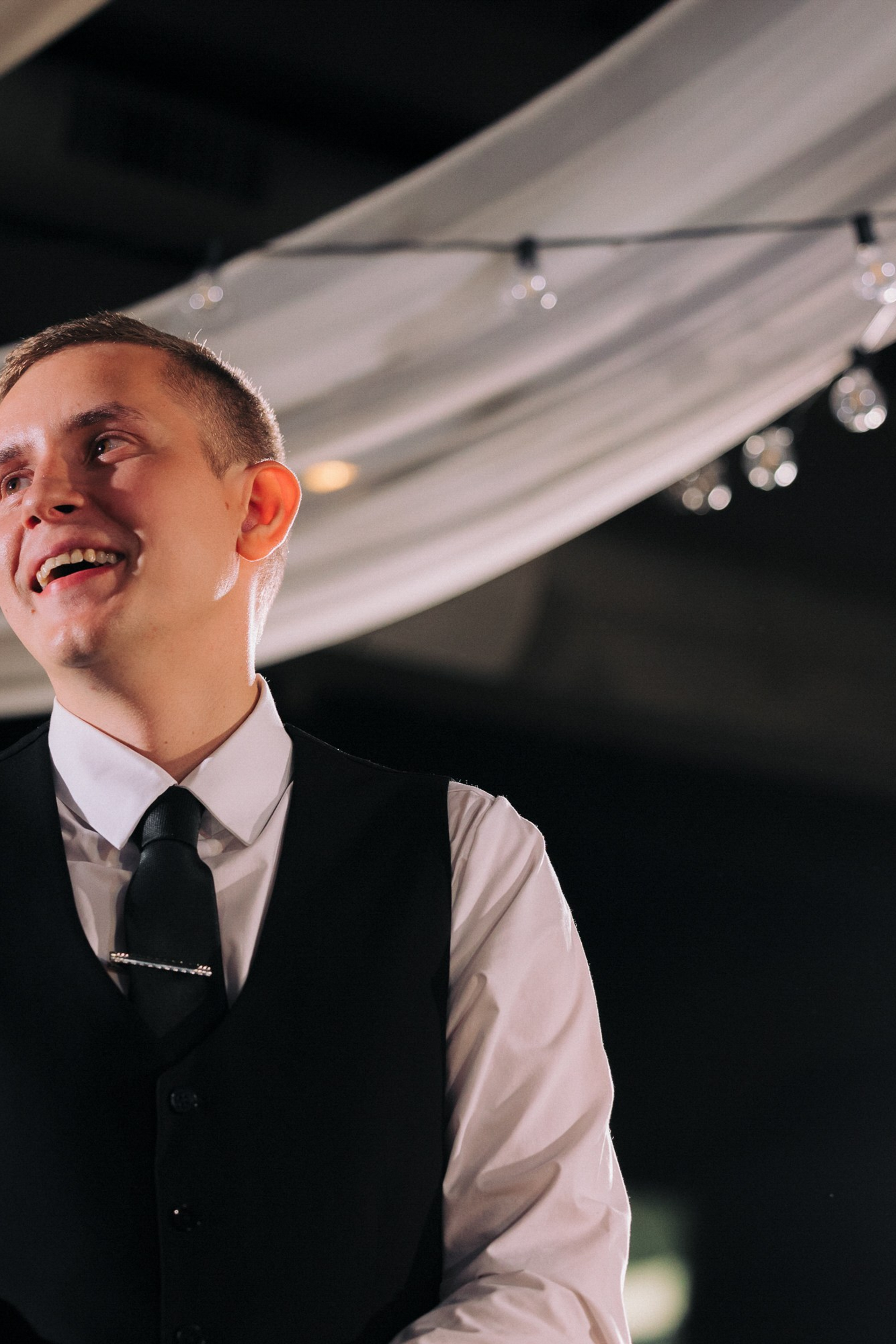 Андрей и Юля. Свадебный фотограф в Рязани и Москве Егоркин Стас