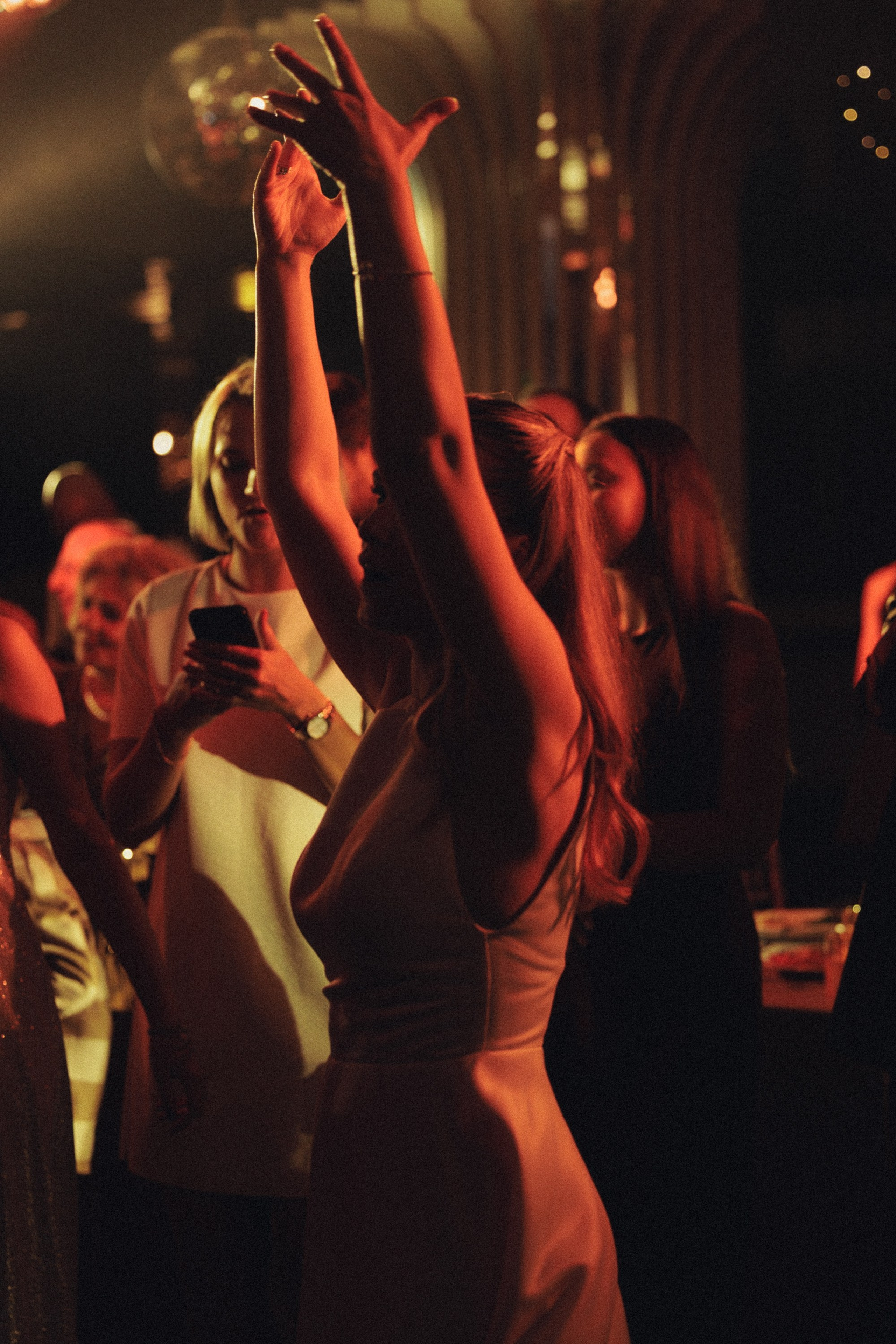 Ростислав и Виктория. Свадебный фотограф в Рязани и Москве Егоркин Стас