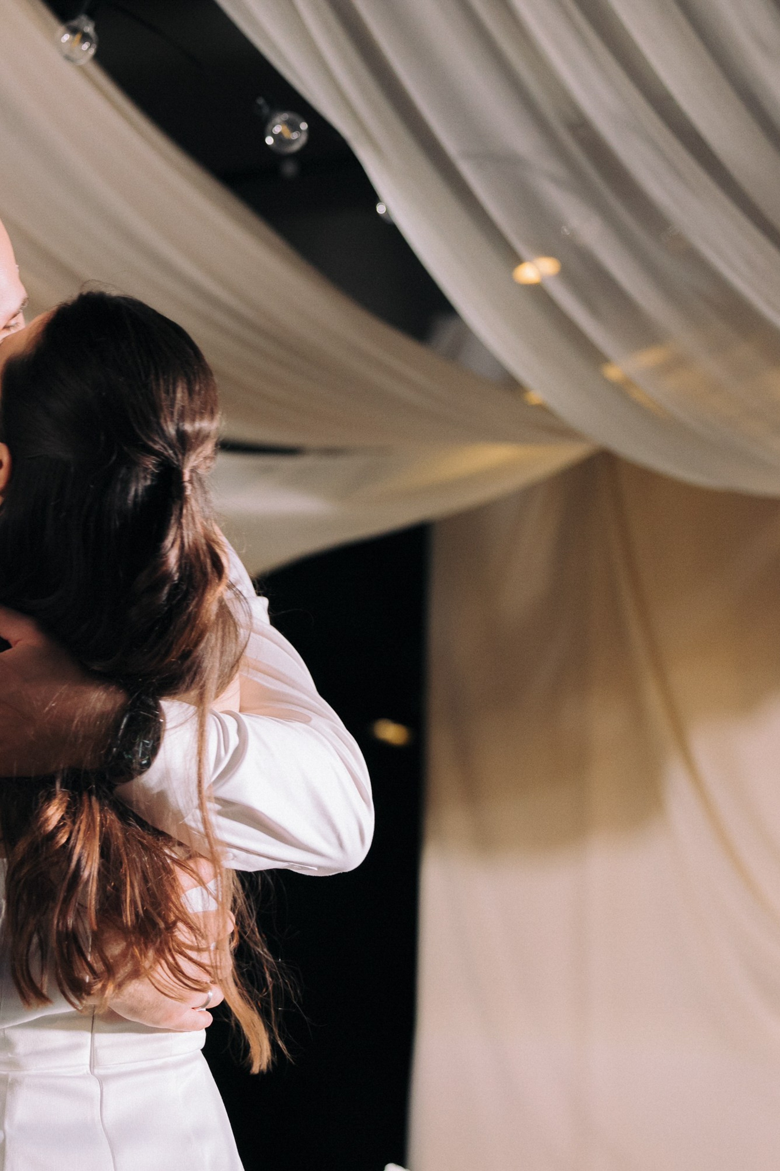 Андрей и Юля. Свадебный фотограф в Рязани и Москве Егоркин Стас