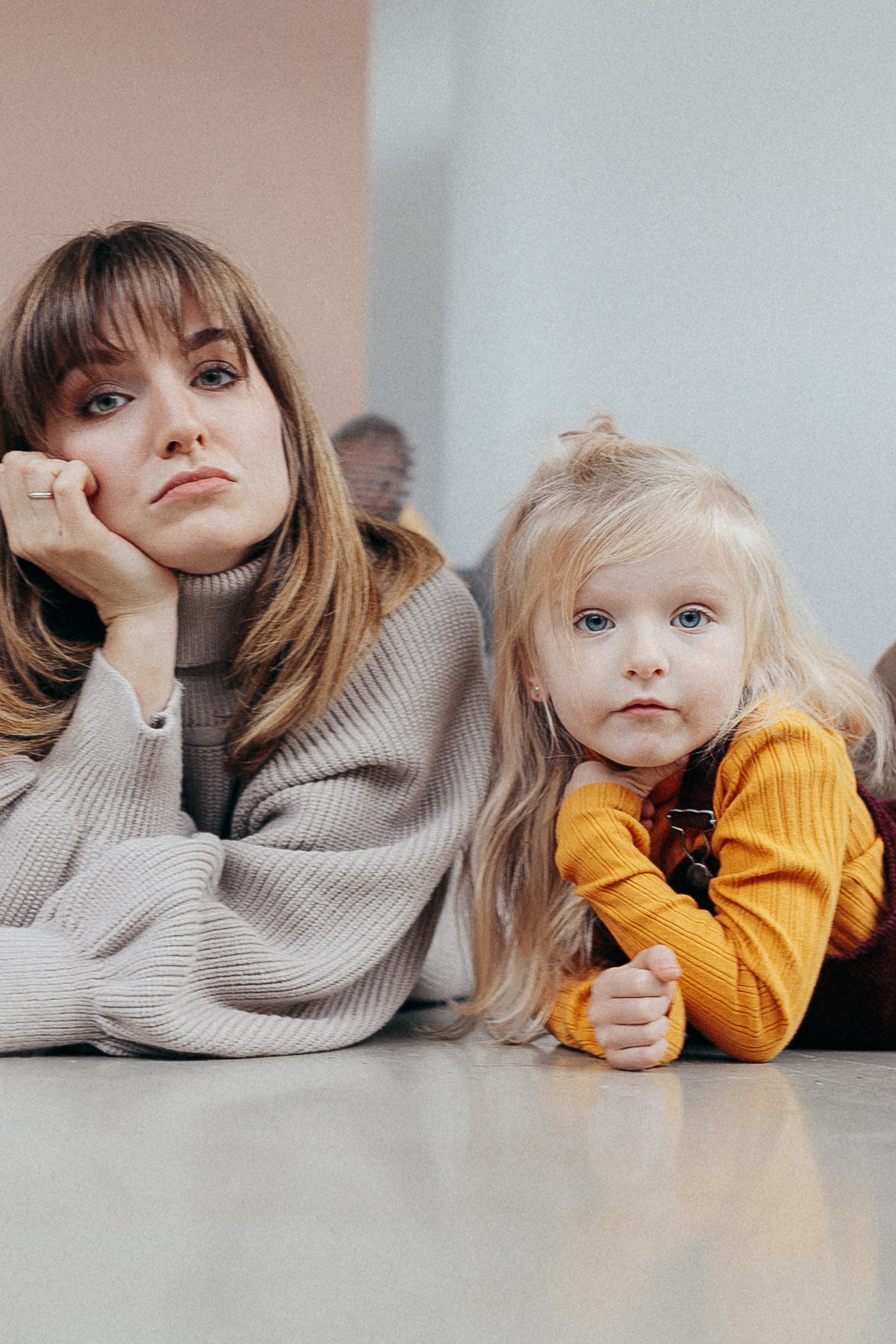 Вова и Даша. Свадебный фотограф в Рязани и Москве Егоркин Стас