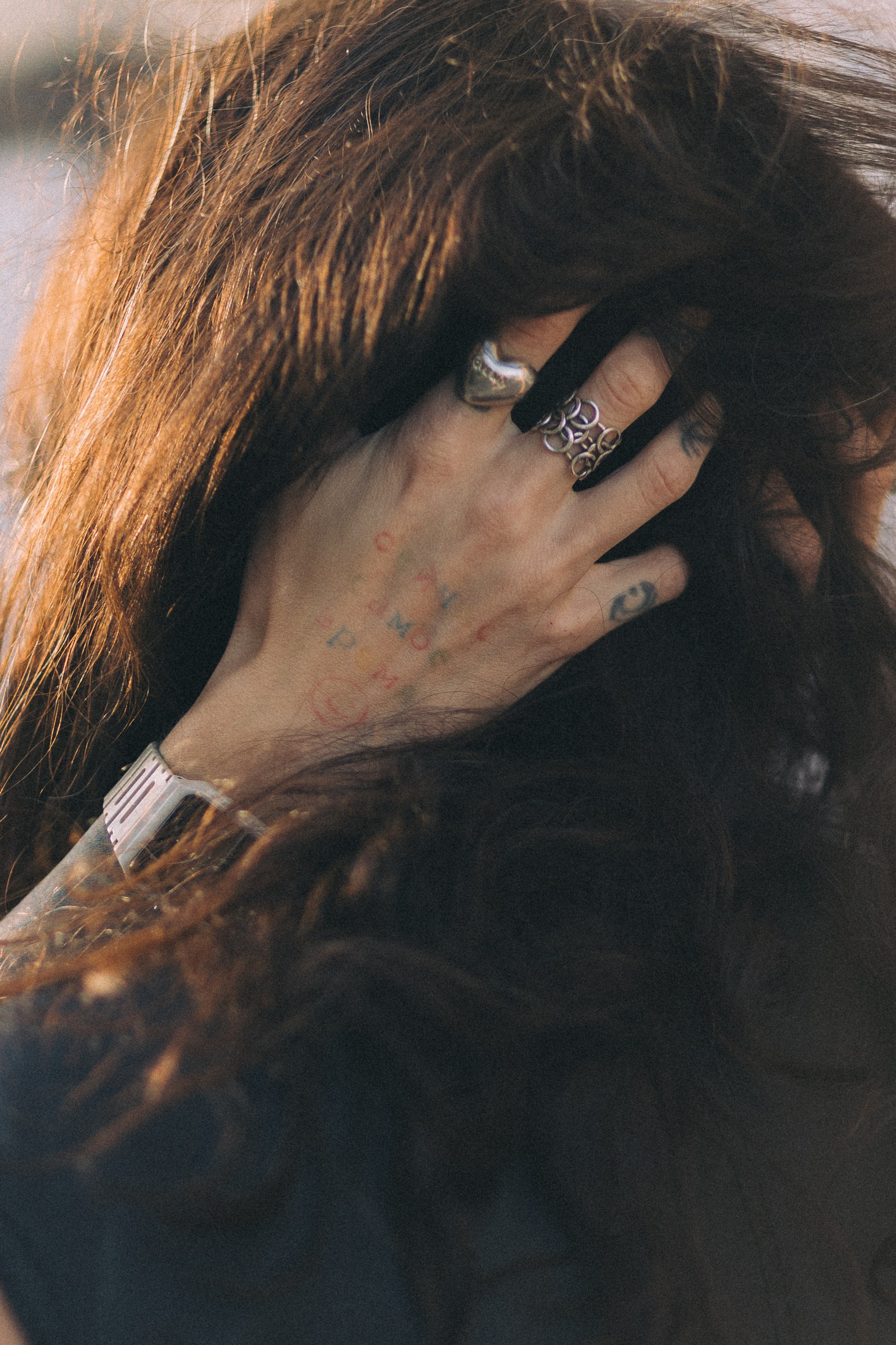 Андрей и Алла. Свадебный фотограф в Рязани и Москве Егоркин Стас