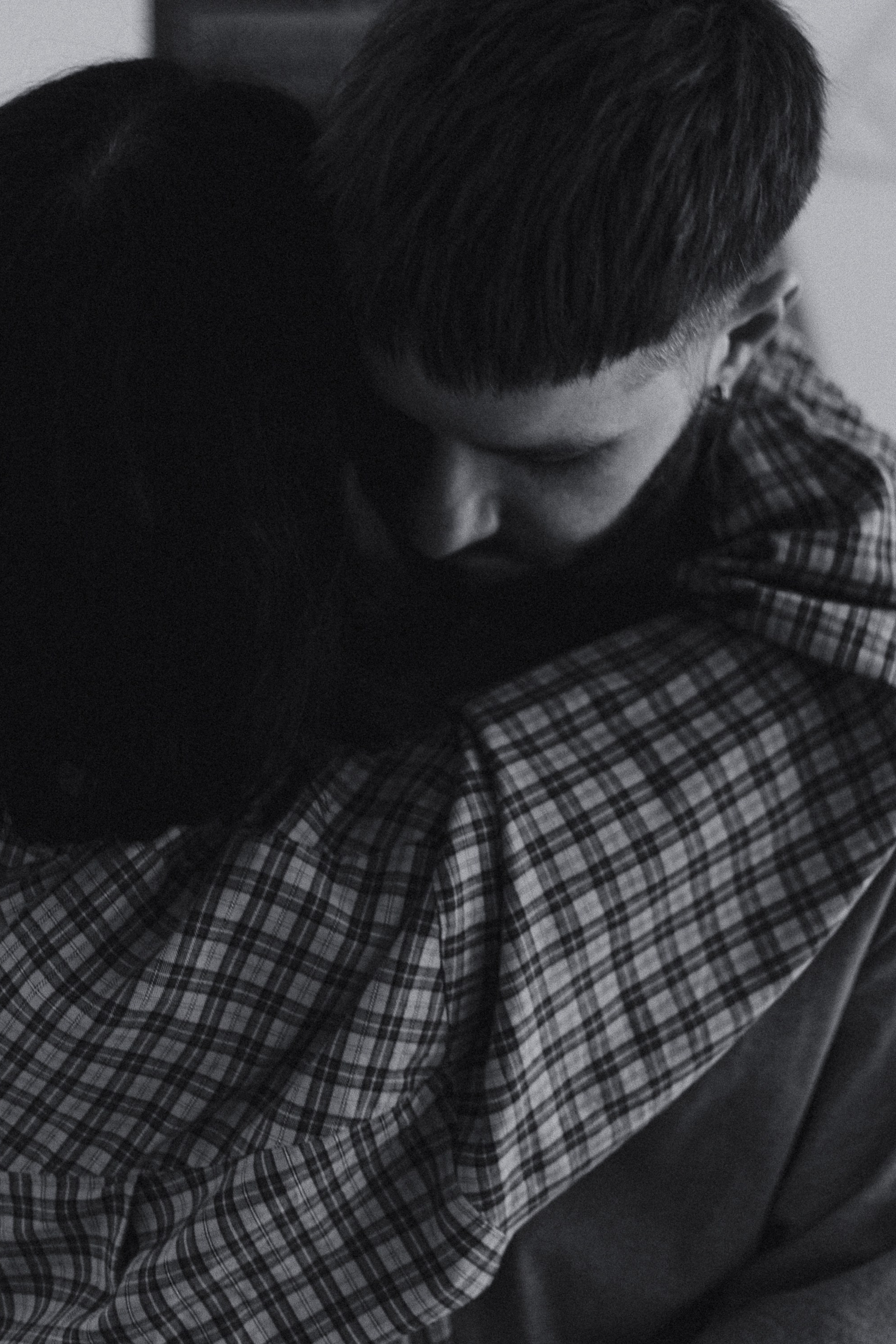 Олег и Катя. Свадебный фотограф в Рязани и Москве Егоркин Стас