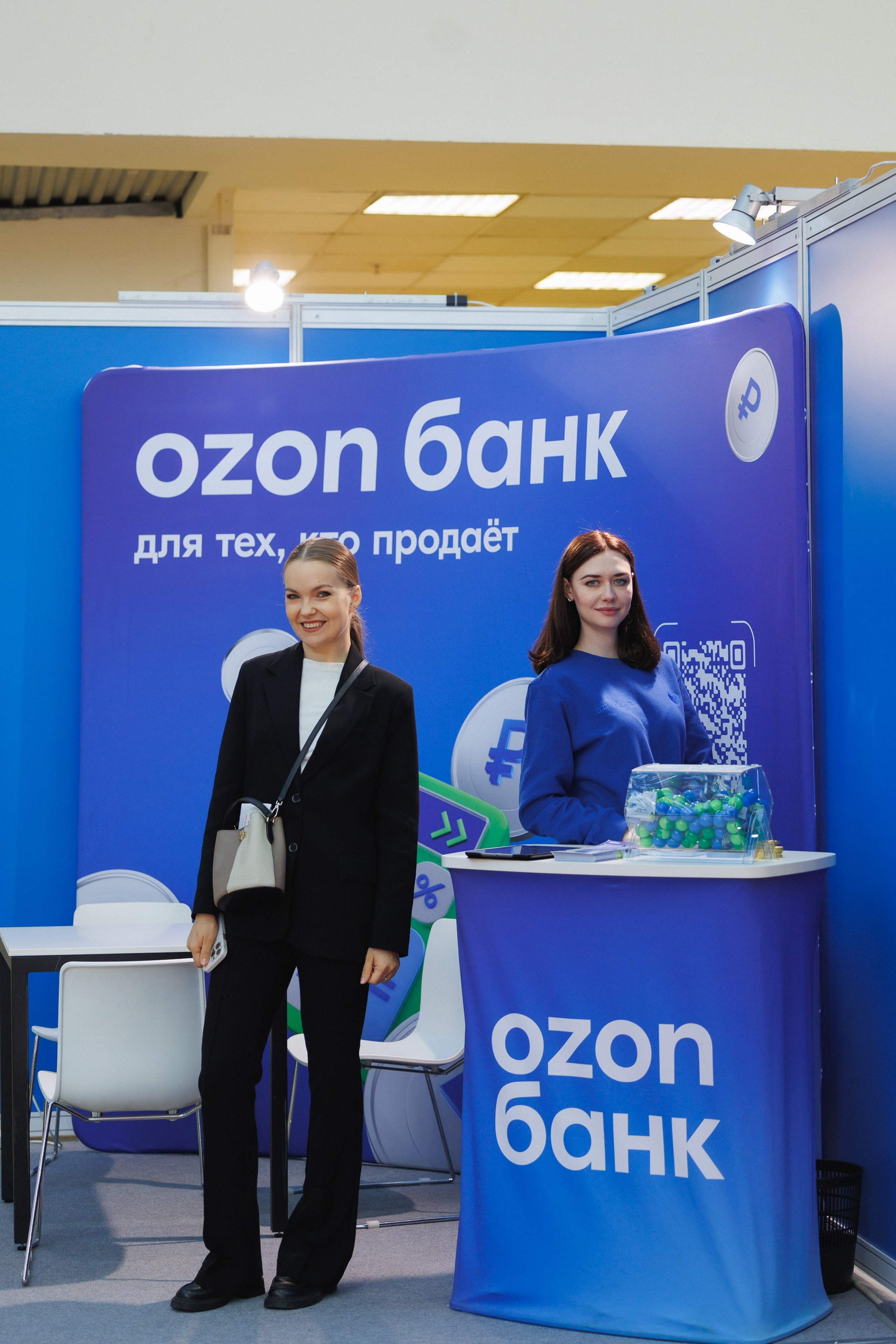 Репортажная съемка. Свадебный фотограф в Рязани и Москве Егоркин Стас