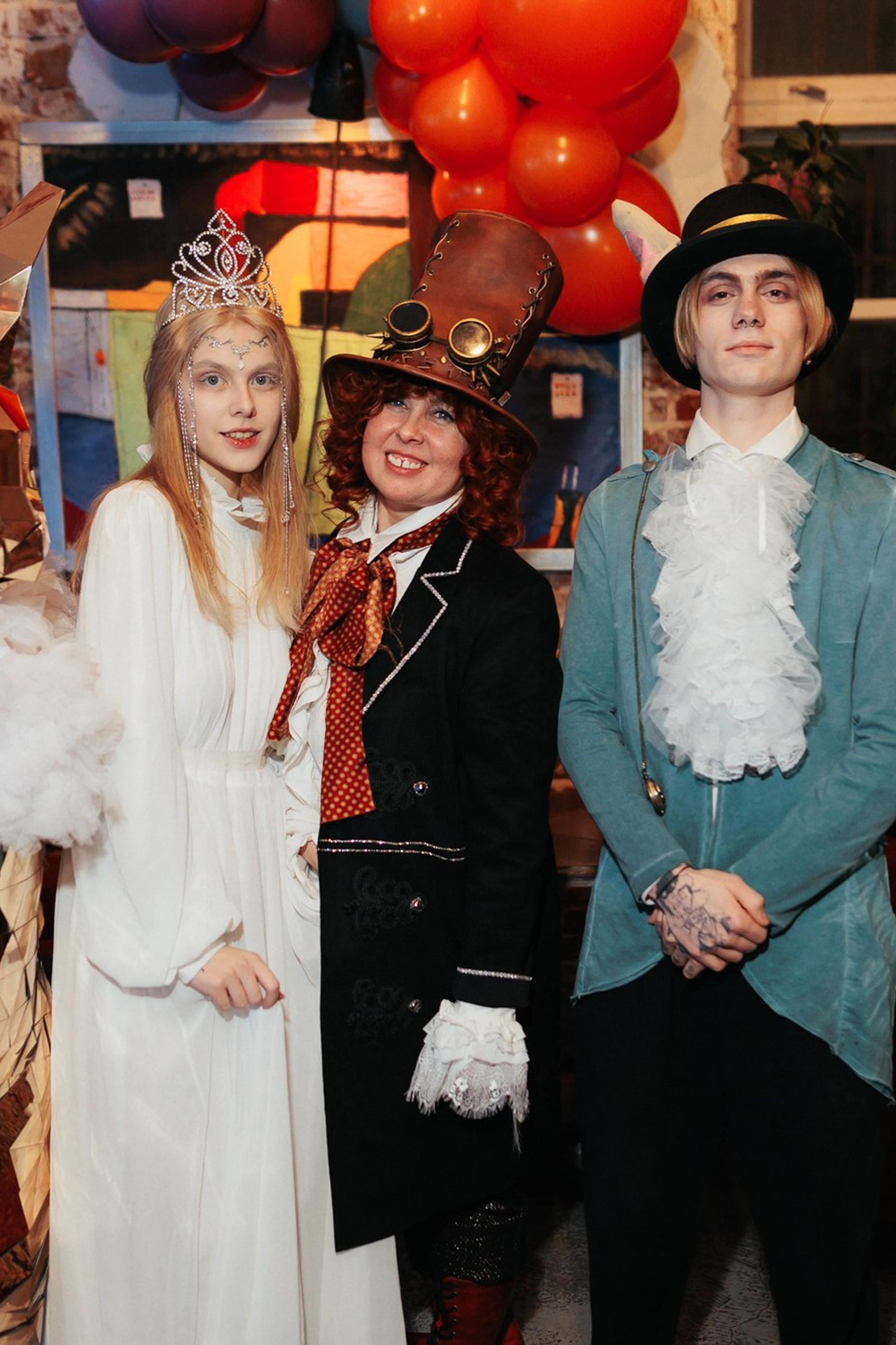 Корпоративные съемки. Свадебный фотограф в Рязани и Москве Егоркин Стас