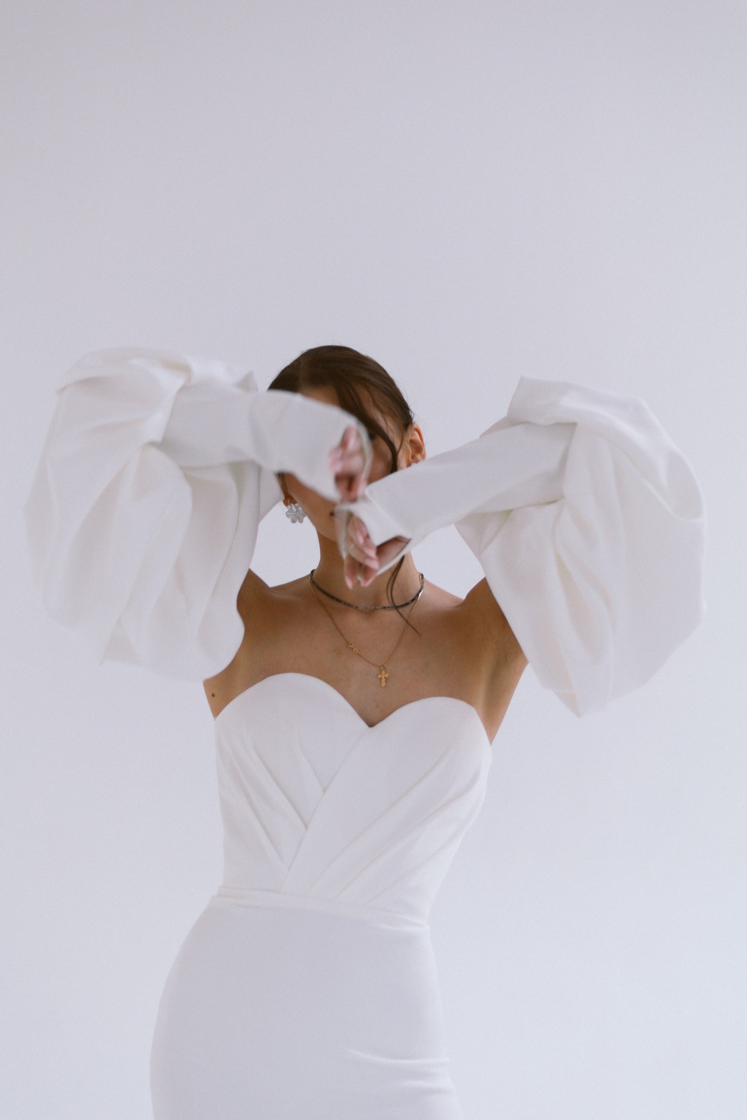 Макс и Саша. Свадебный фотограф в Рязани и Москве Егоркин Стас