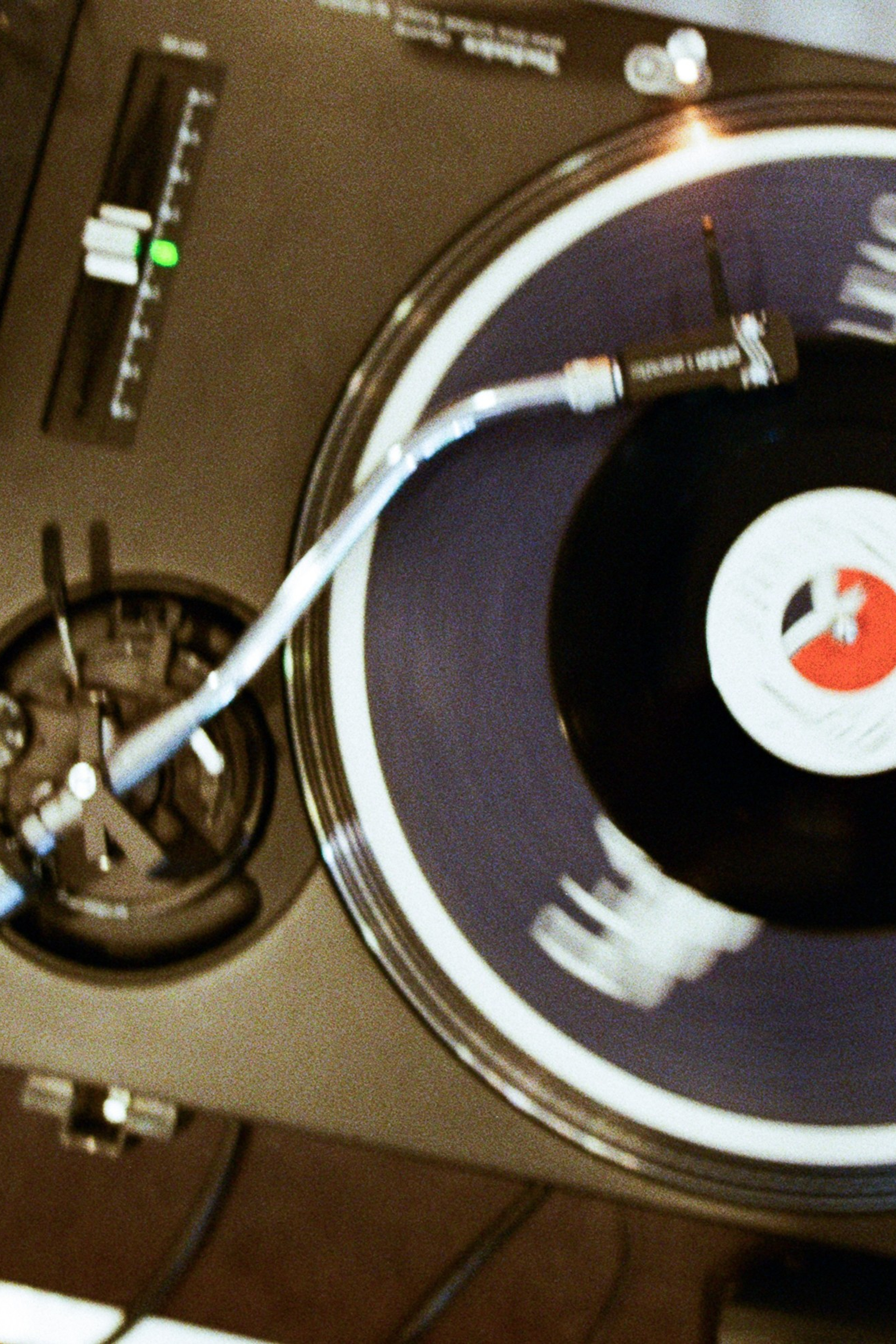 Никита и Алина. Свадебный фотограф в Рязани и Москве Егоркин Стас