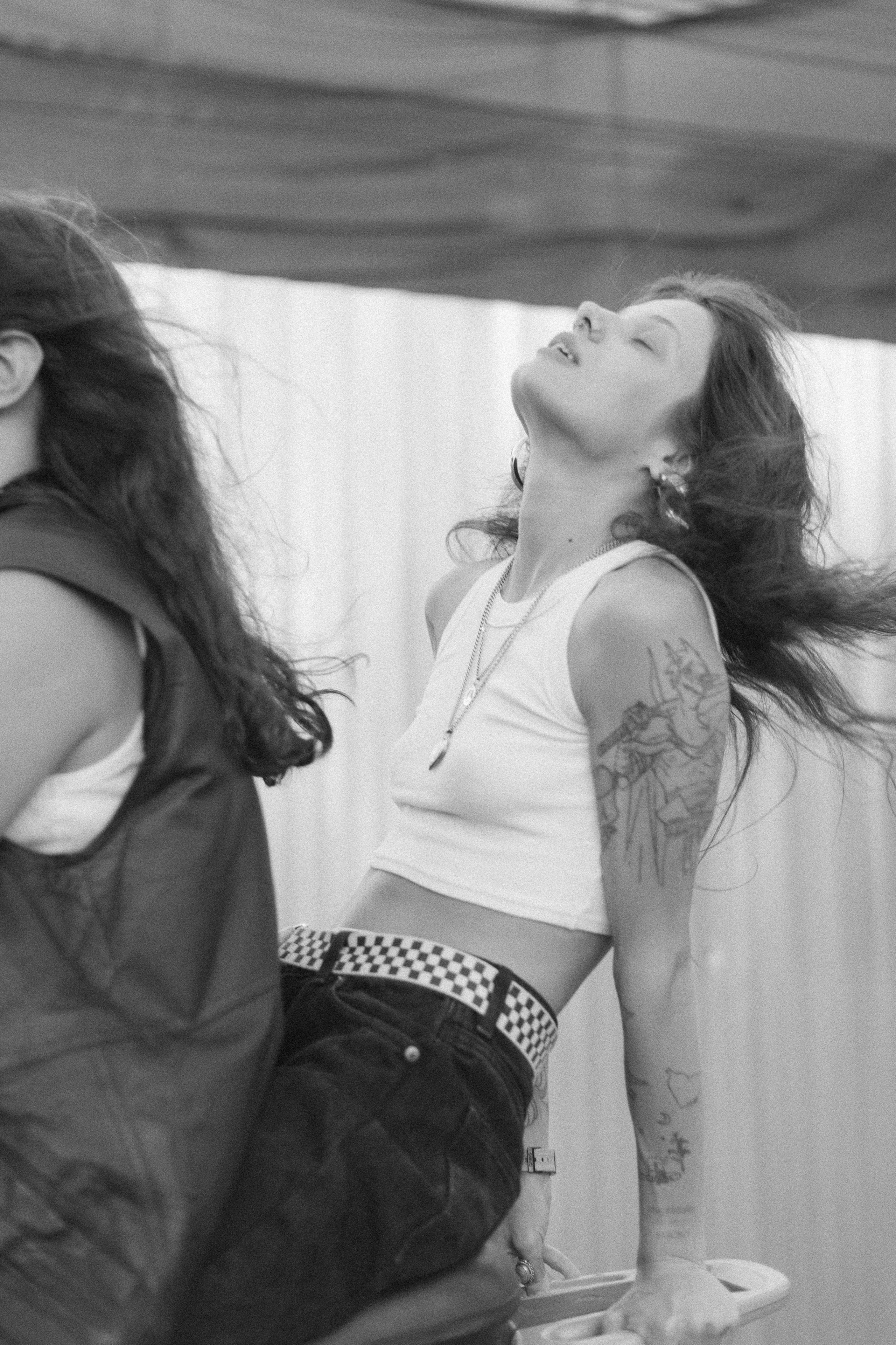 Андрей и Алла. Свадебный фотограф в Рязани и Москве Егоркин Стас