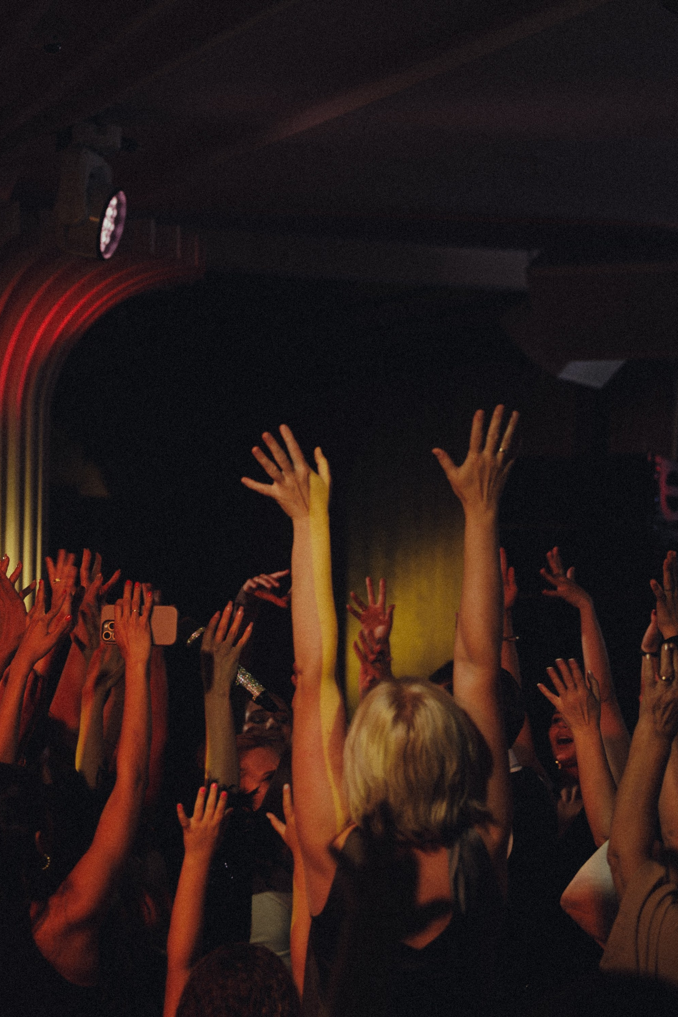 Ростислав и Виктория. Свадебный фотограф в Рязани и Москве Егоркин Стас