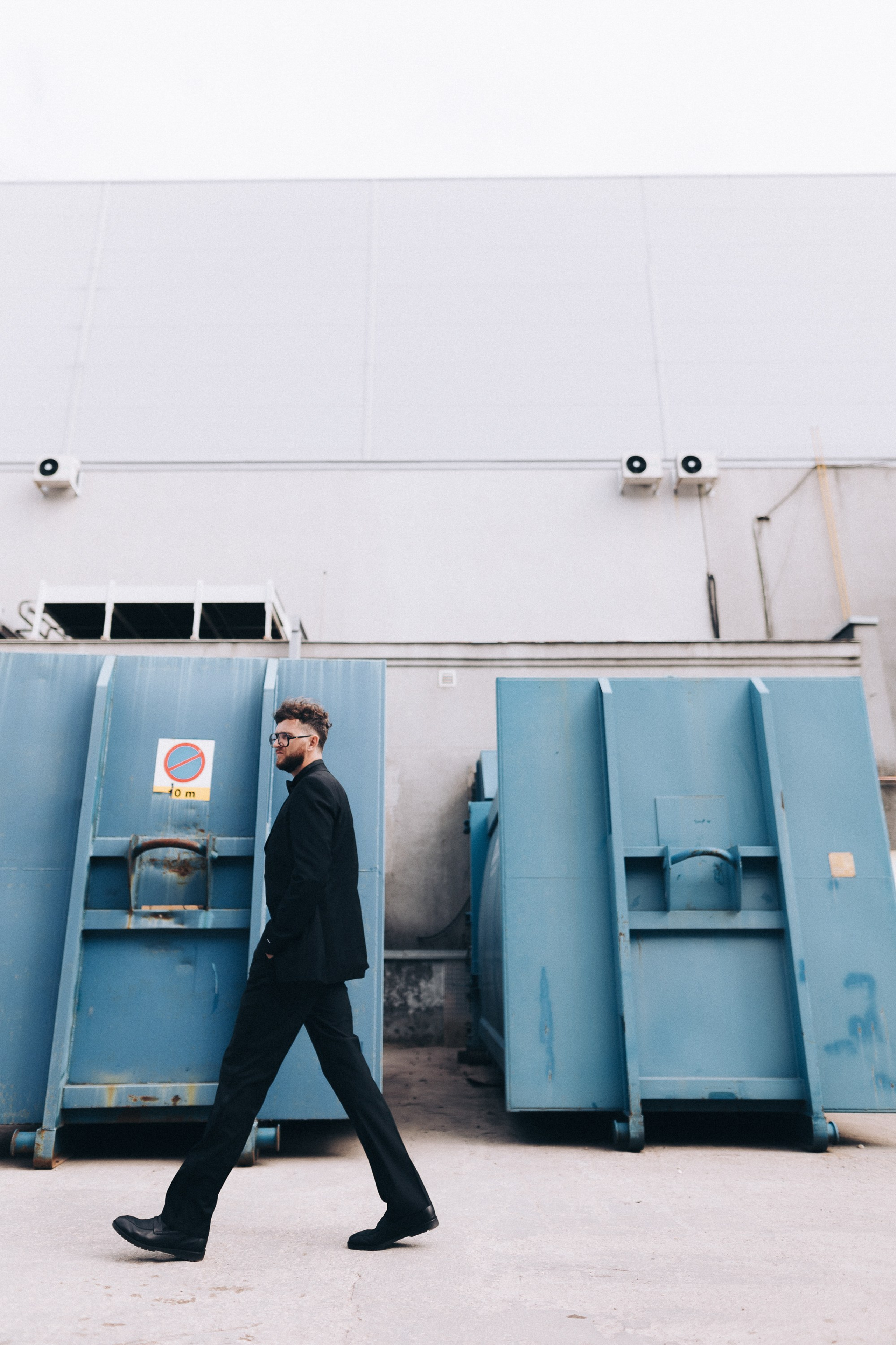 Илья и Катя. Свадебный фотограф в Рязани и Москве Егоркин Стас