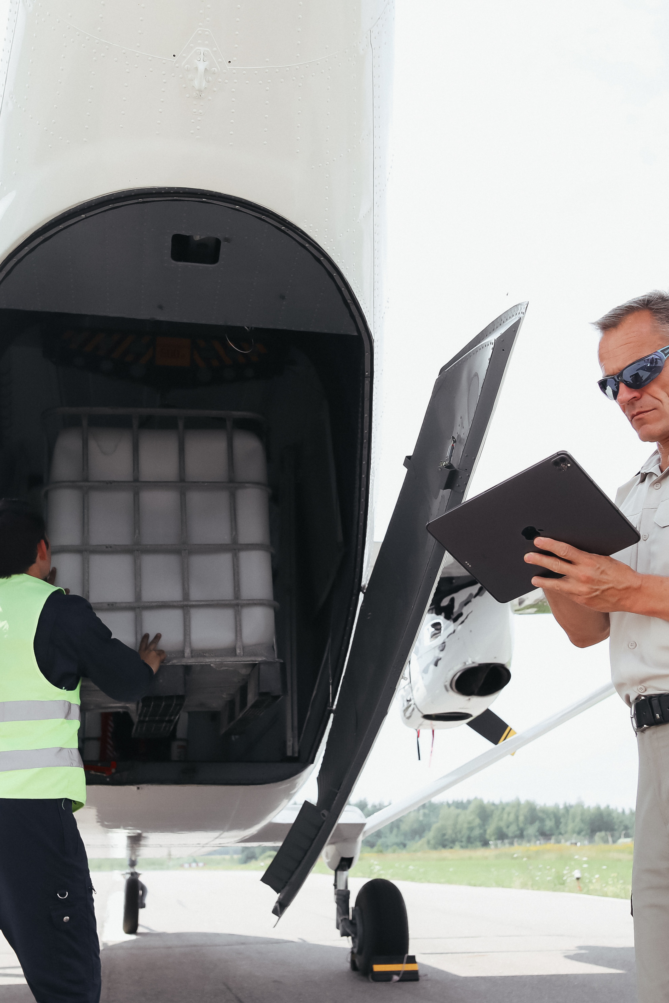 Репортажная съемка. Свадебный фотограф в Рязани и Москве Егоркин Стас