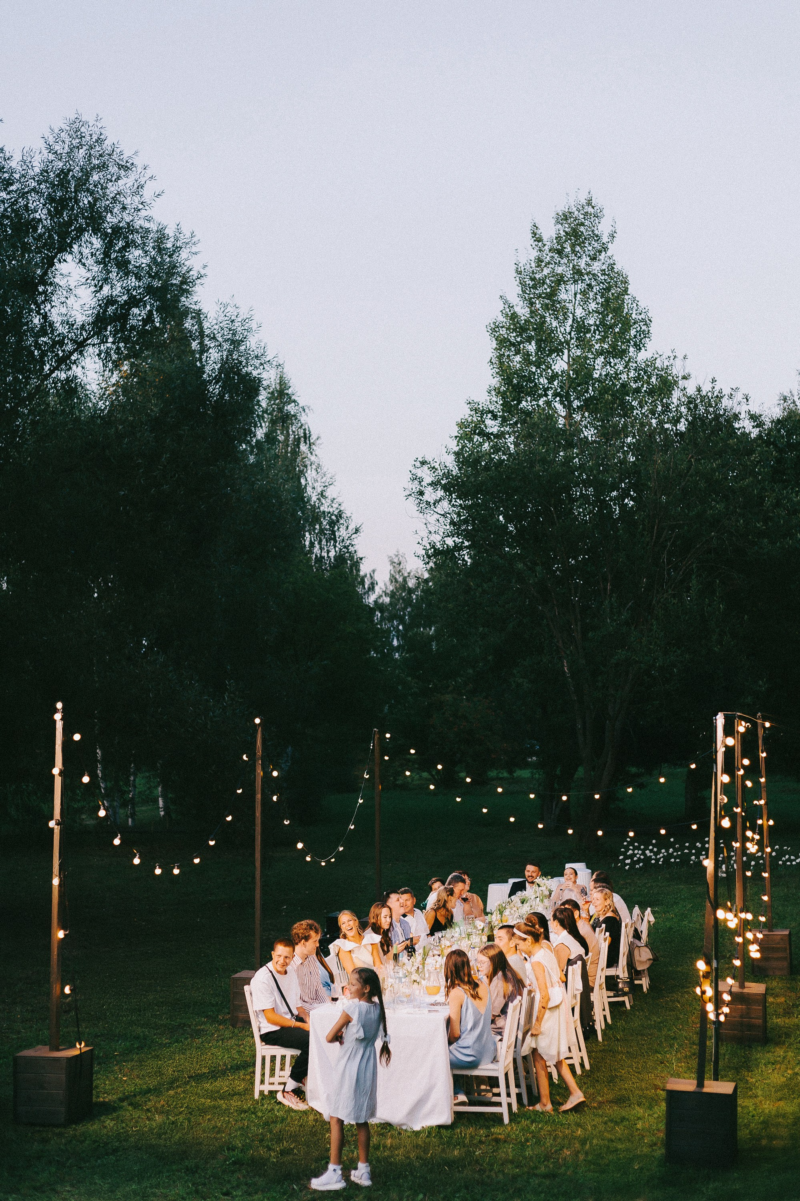 Никита и юля. Свадебный фотограф в Рязани и Москве Егоркин Стас