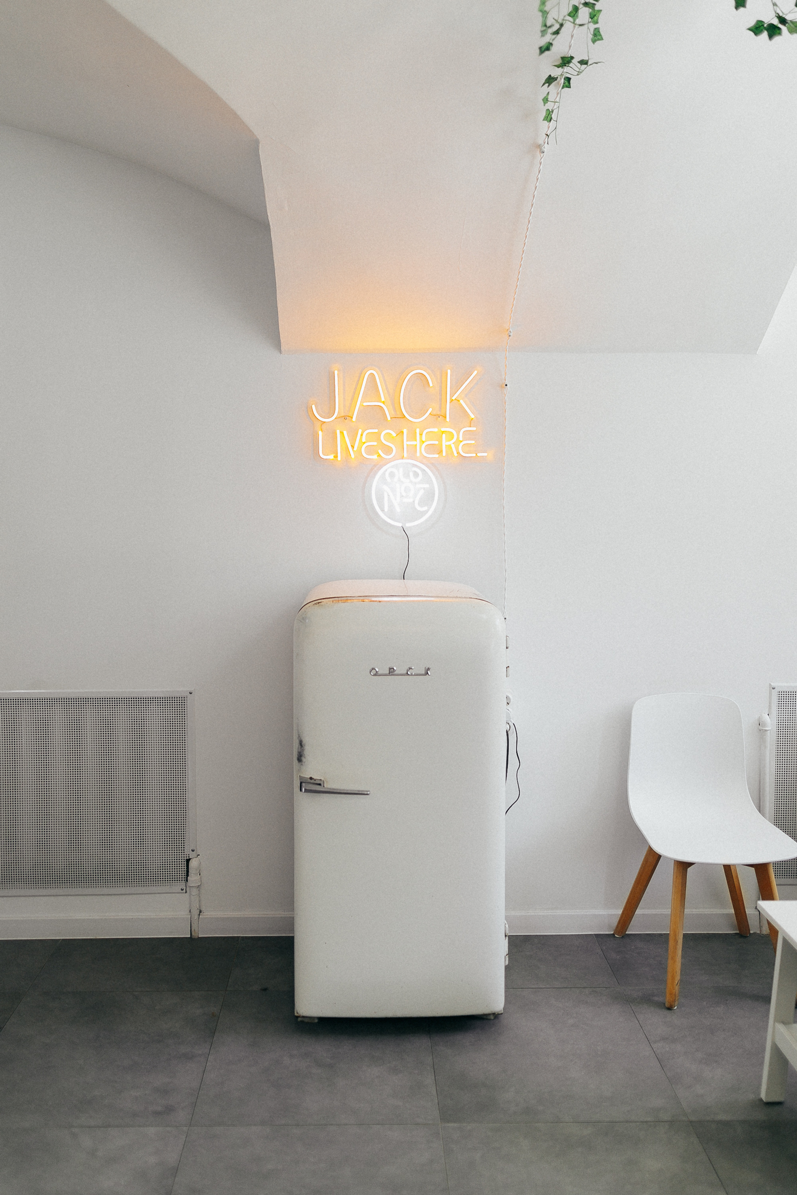 Контент съемка для hood barbershop. Свадебный фотограф в Рязани и Москве Егоркин Стас