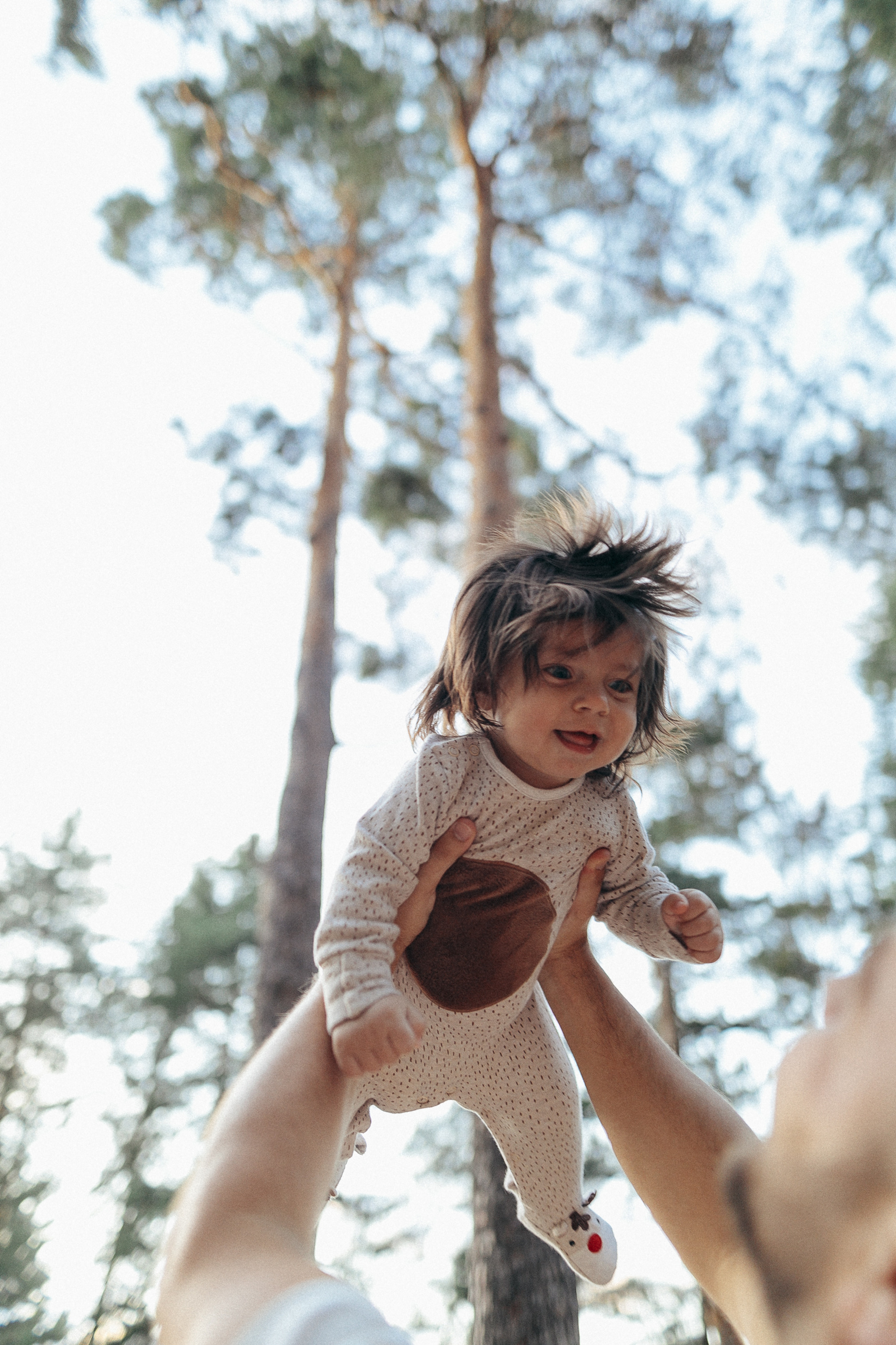 Вова и Таня. Свадебный фотограф в Рязани и Москве Егоркин Стас