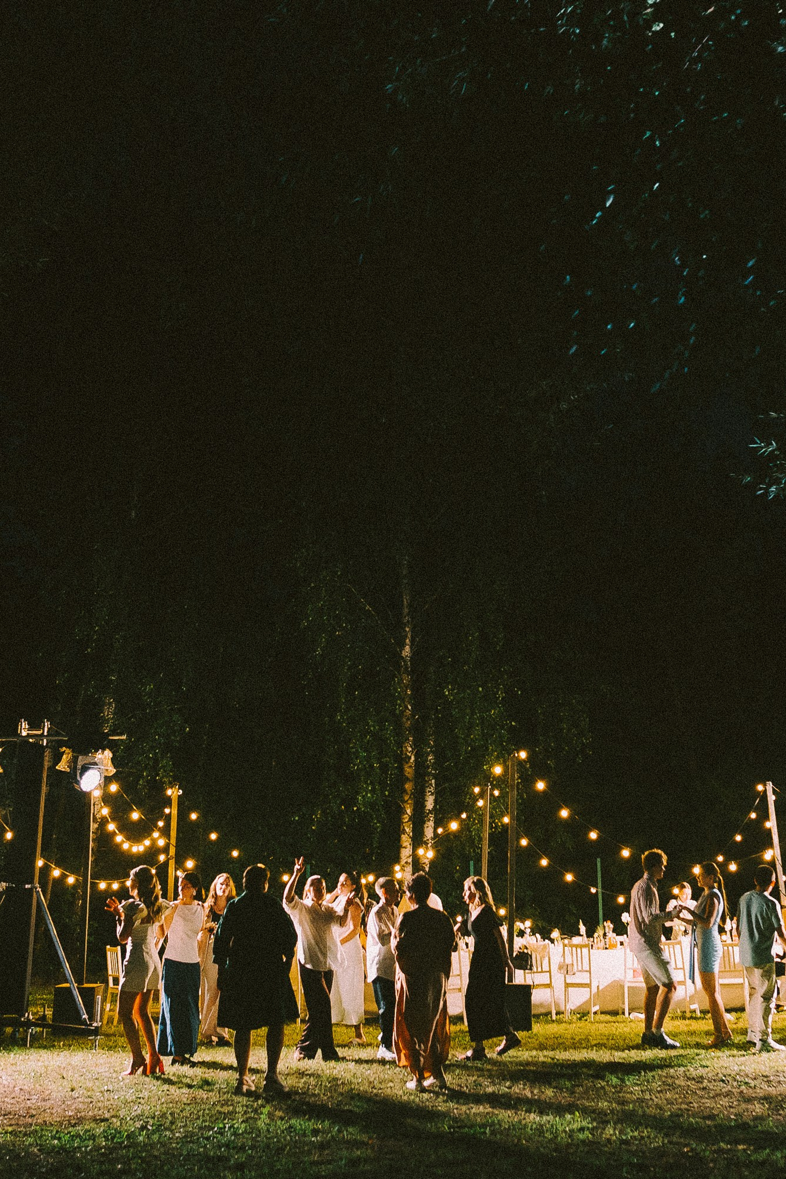 Никита и Юля. Свадебный фотограф в Рязани и Москве Егоркин Стас
