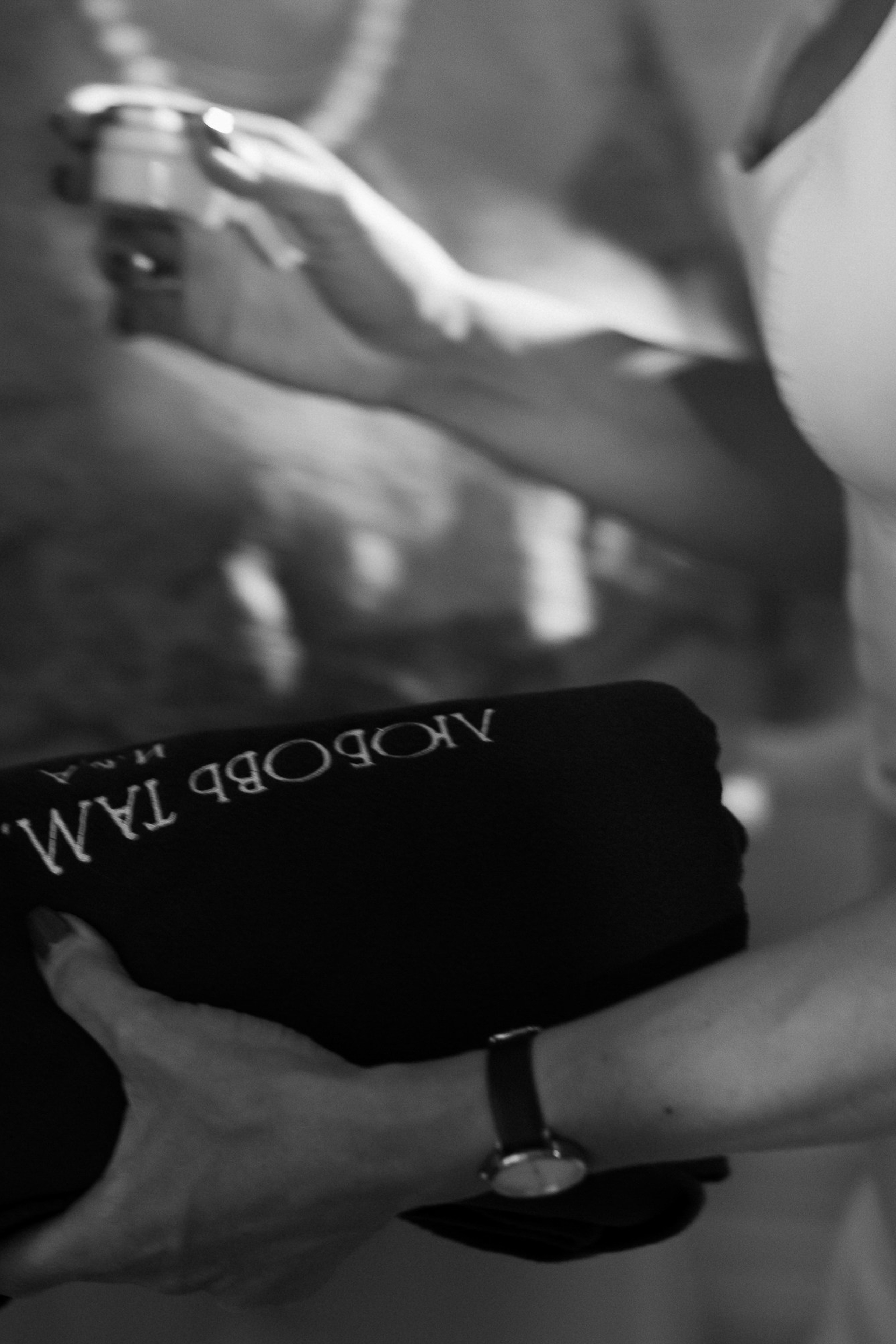 Илья и Настя. Свадебный фотограф в Рязани и Москве Егоркин Стас