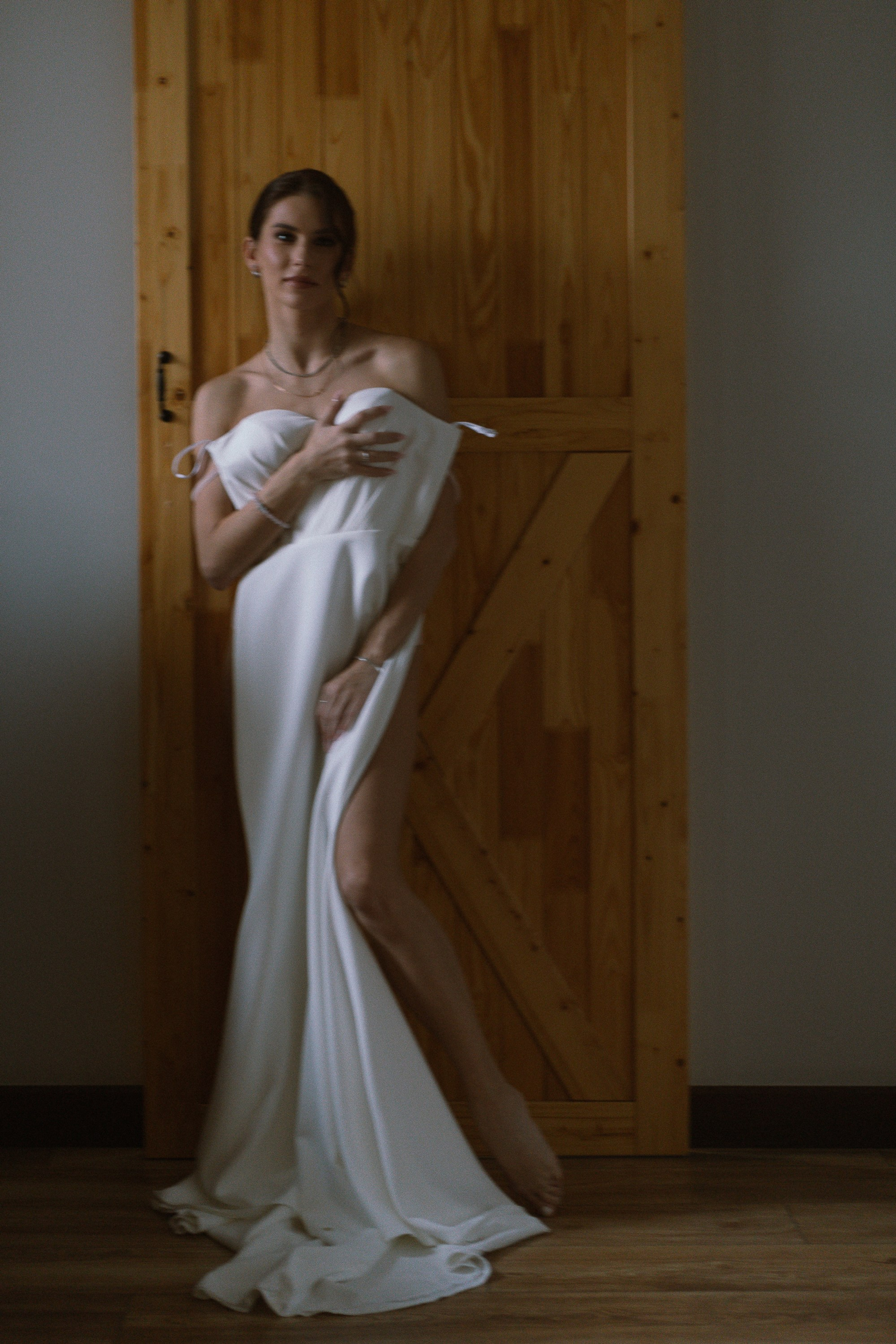 Макс и Саша. Свадебный фотограф в Рязани и Москве Егоркин Стас