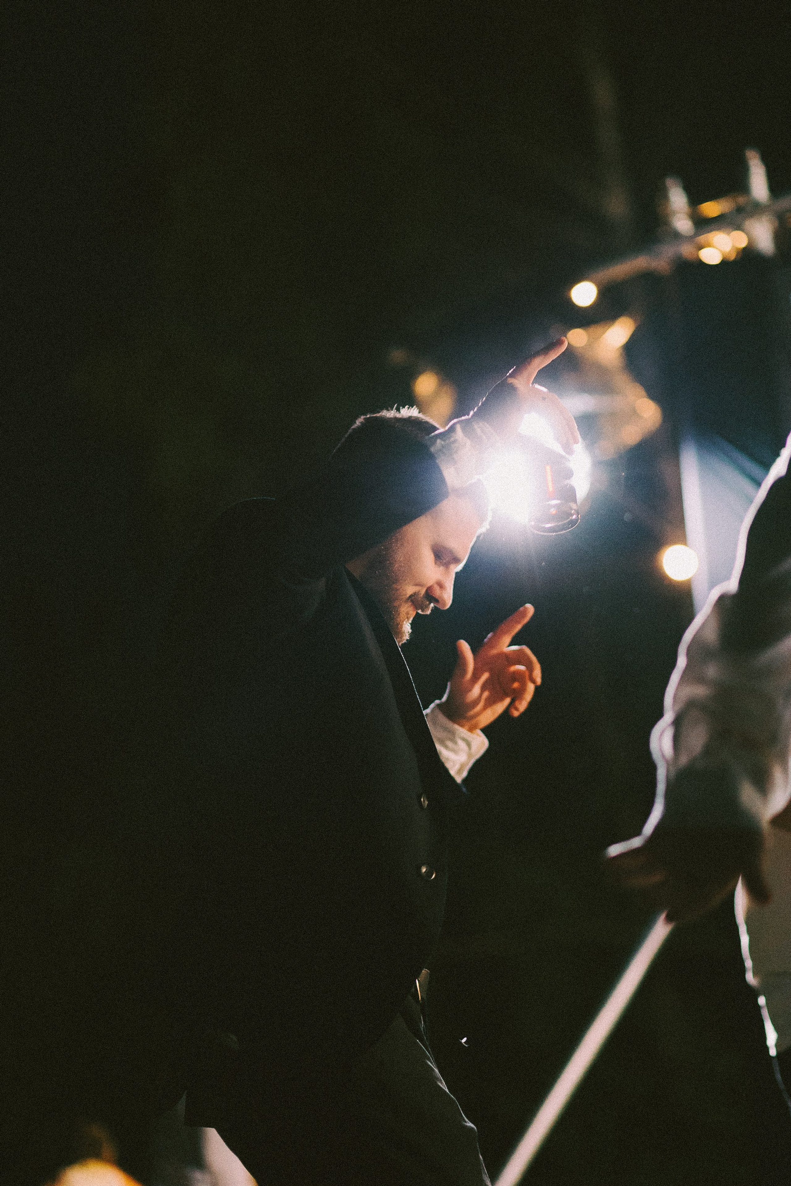 Никита и Юля. Свадебный фотограф в Рязани и Москве Егоркин Стас