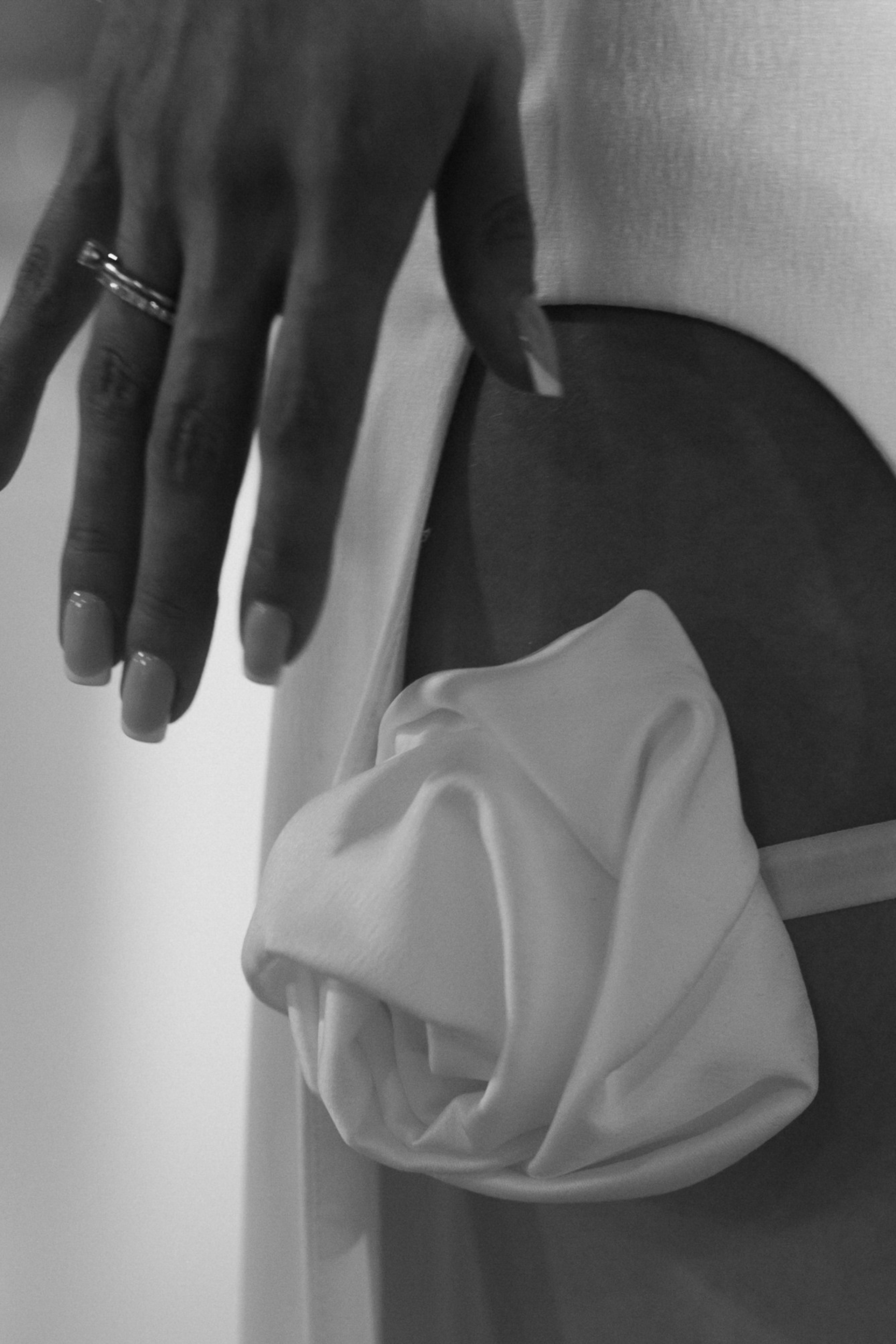 Андрей и Юля. Свадебный фотограф в Рязани и Москве Егоркин Стас