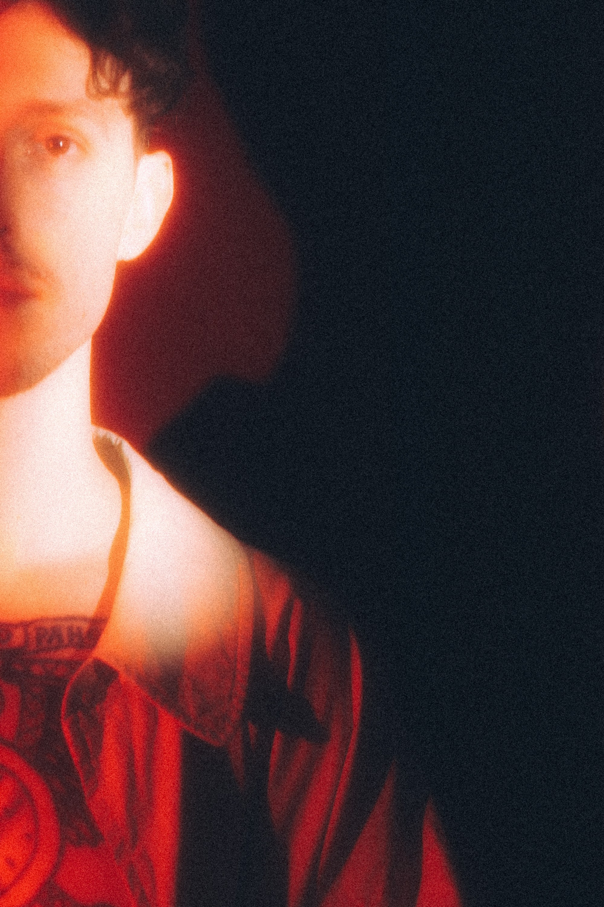 Денис и Янина. Свадебный фотограф в Рязани и Москве Егоркин Стас