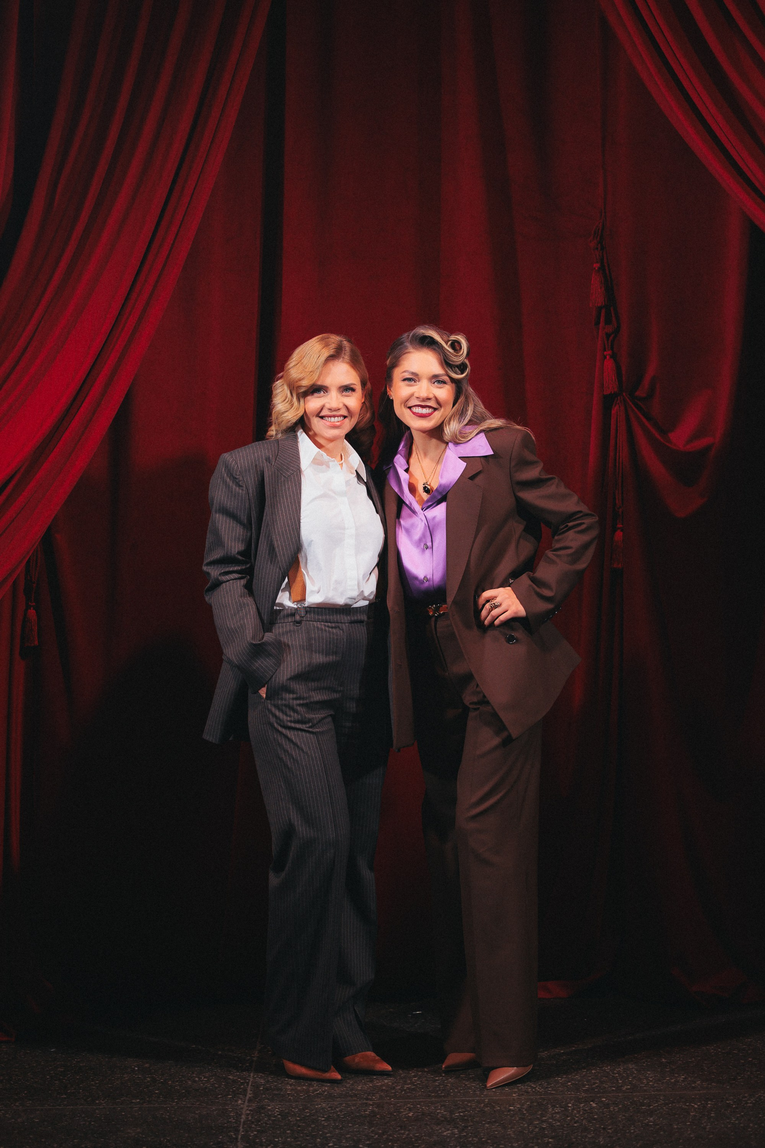 Корпоративные съемки. Свадебный фотограф в Рязани и Москве Егоркин Стас