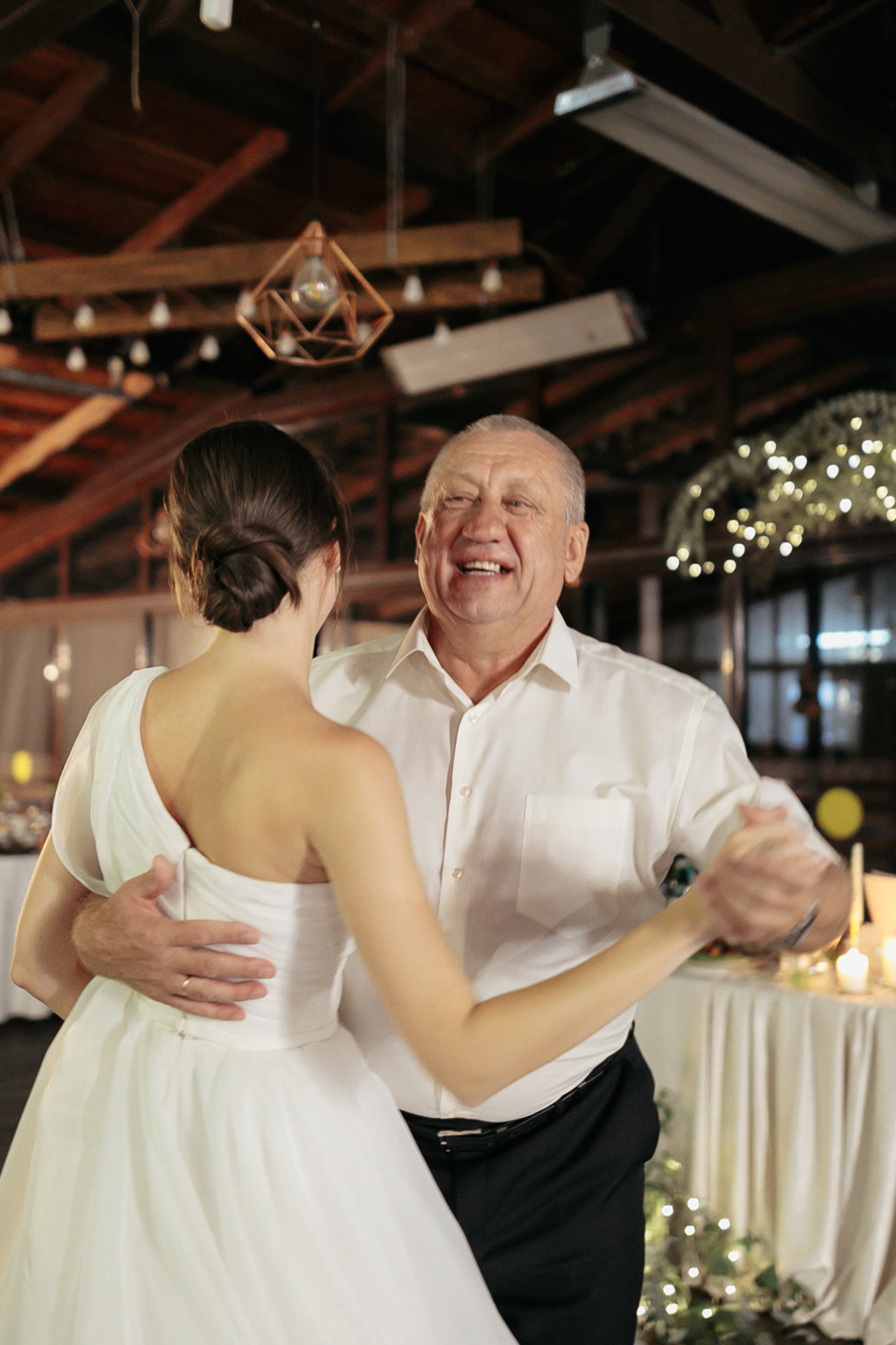 Илья и Даша. Свадебный фотограф в Рязани и Москве Егоркин Стас