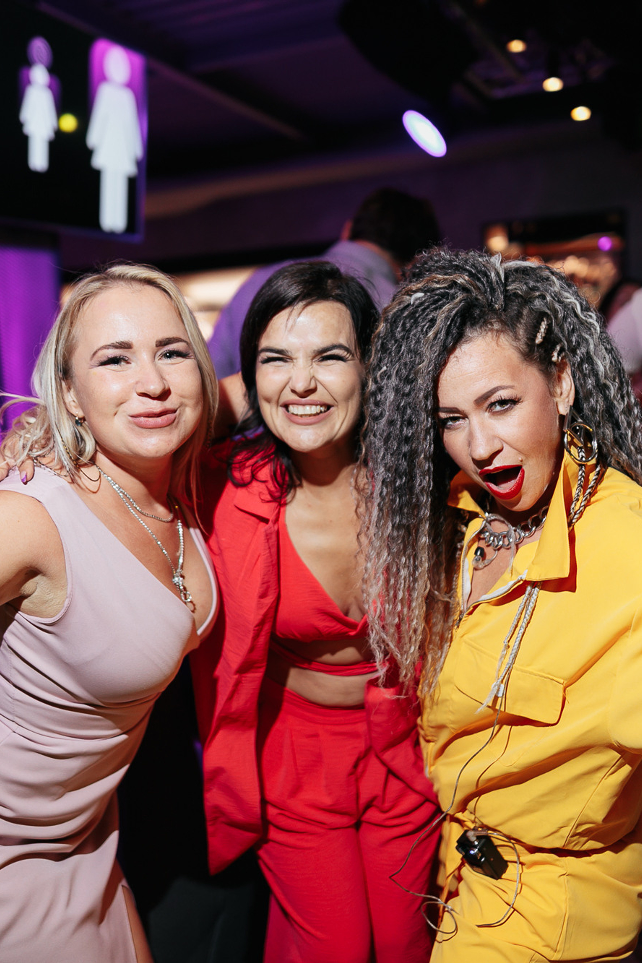 Корпоративные съемки. Свадебный фотограф в Рязани и Москве Егоркин Стас