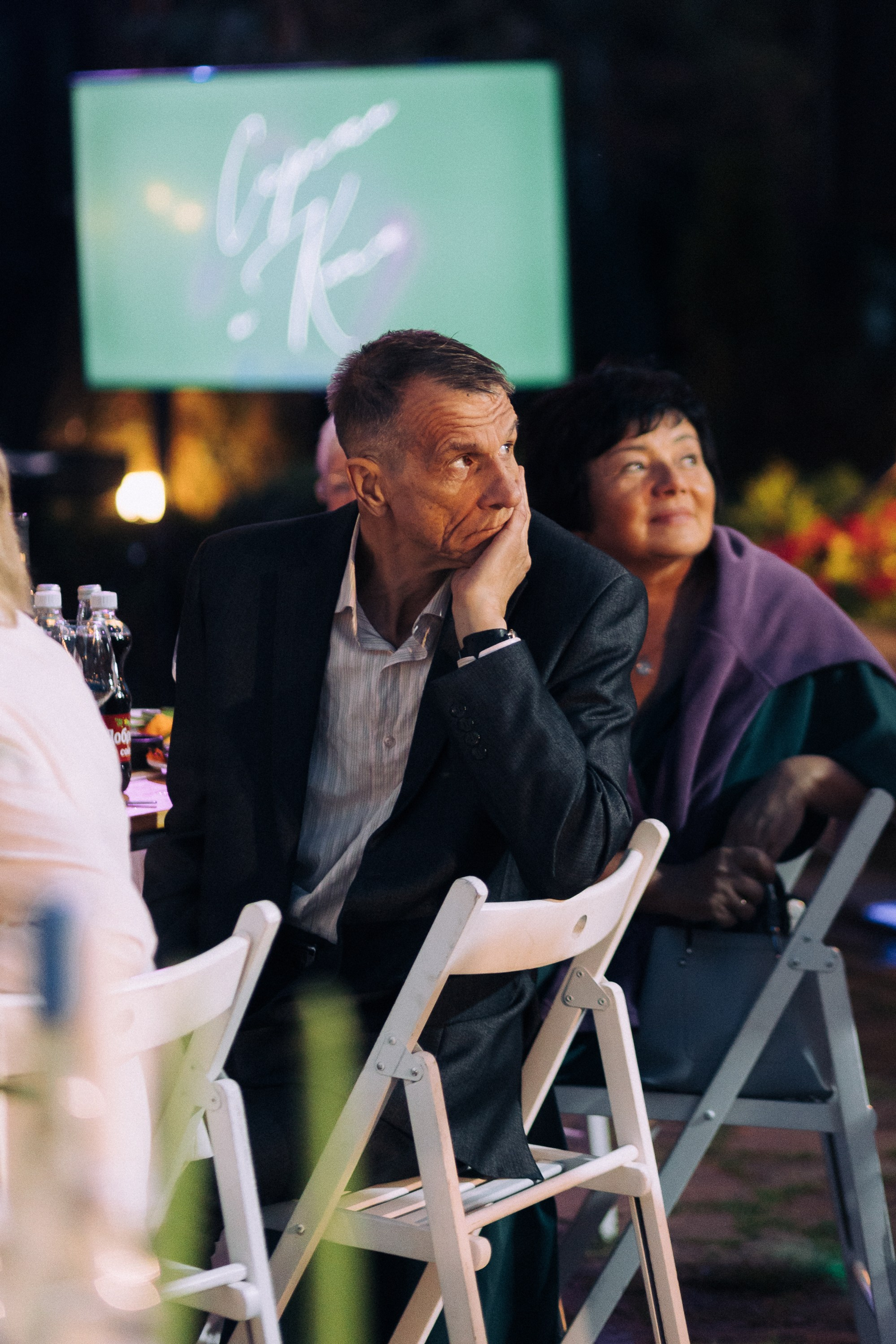 Сережа и Катя. Свадебный фотограф в Рязани и Москве Егоркин Стас