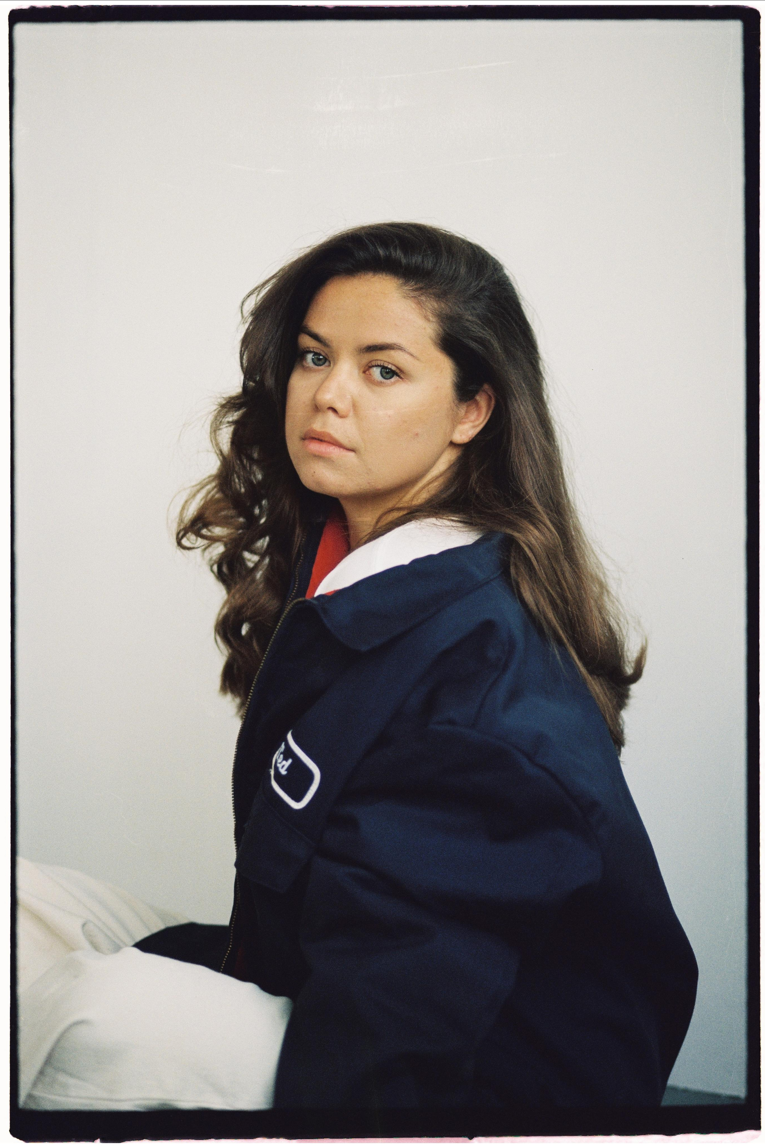 Влад и Римма. Свадебный фотограф в Рязани и Москве Егоркин Стас