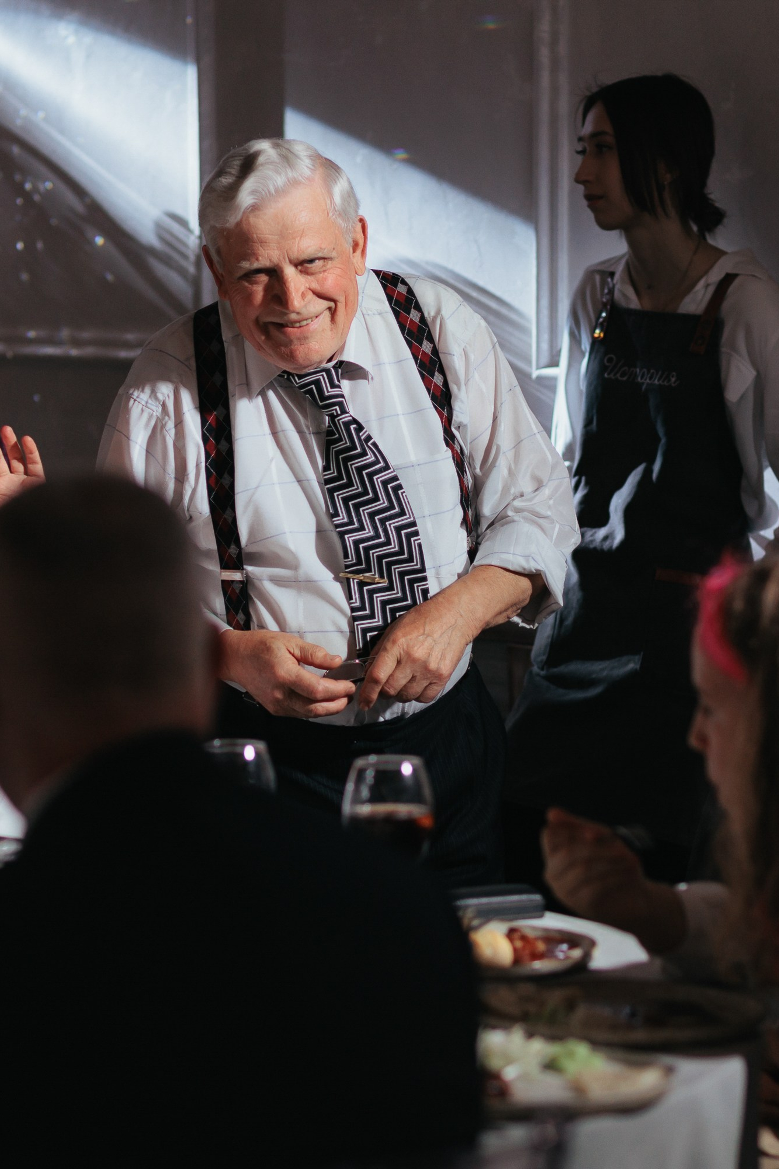 Илья и Настя. Свадебный фотограф в Рязани и Москве Егоркин Стас