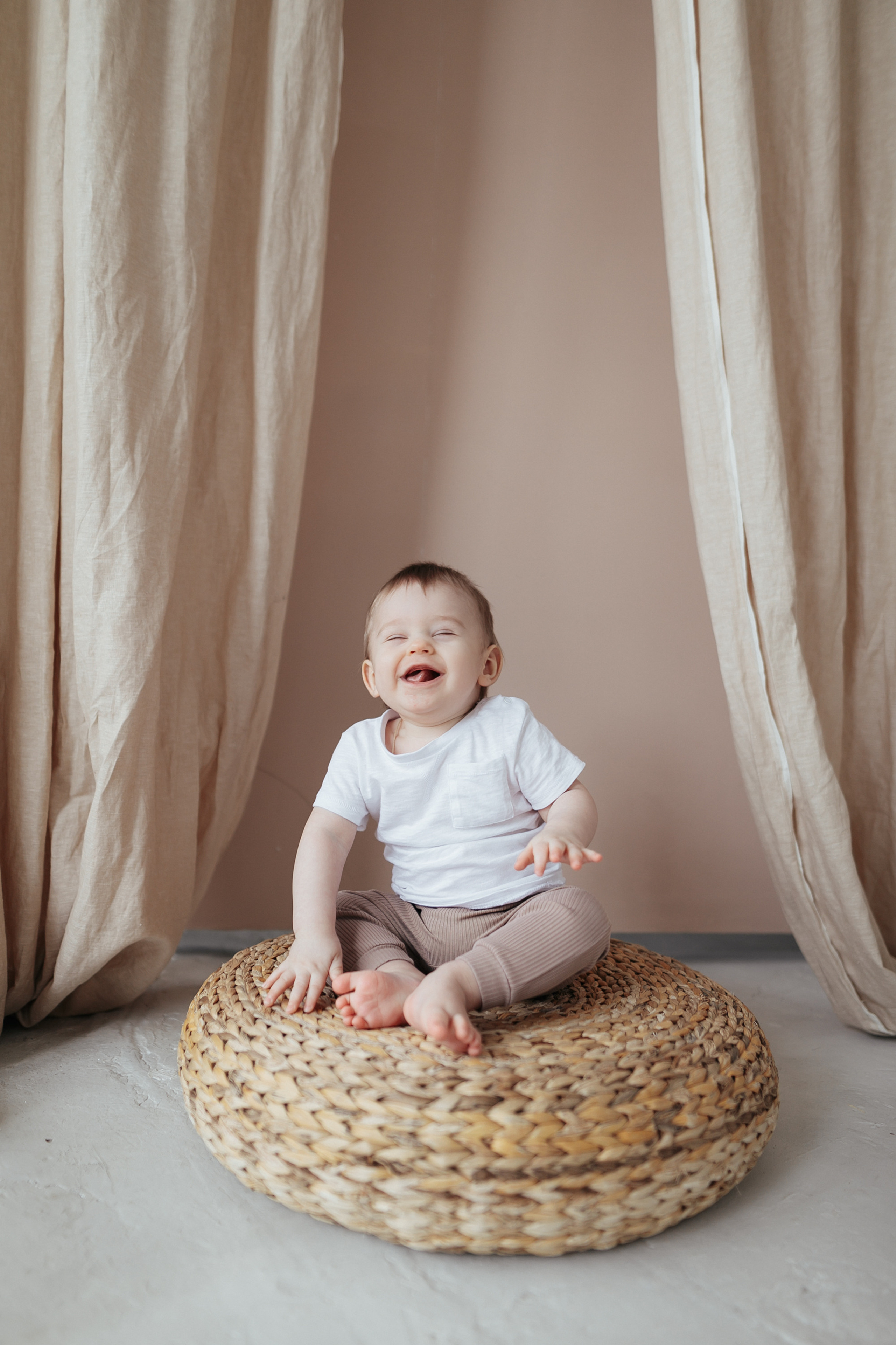 Конкины. Свадебный фотограф в Рязани и Москве Егоркин Стас