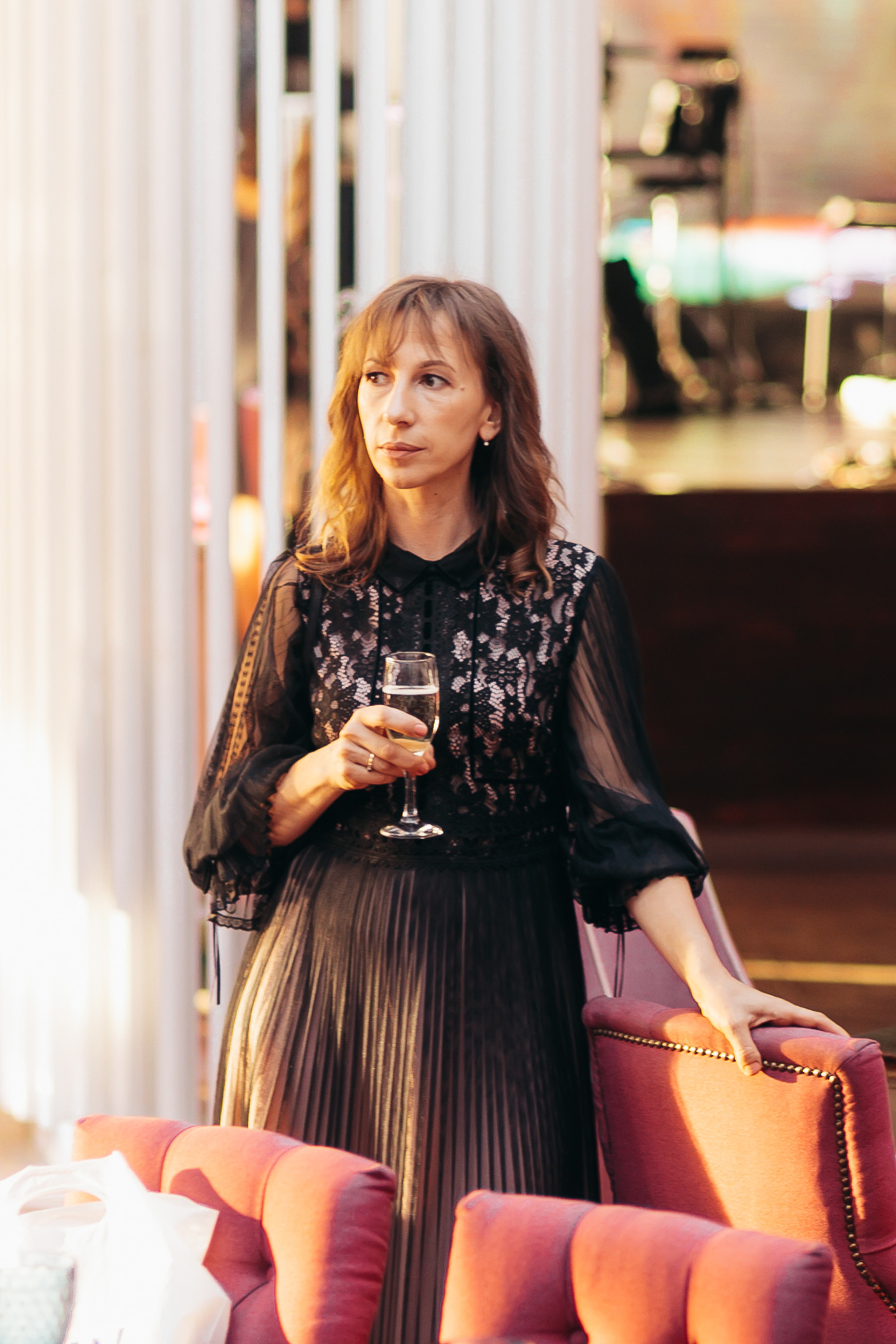 Корпоративные съемки. Свадебный фотограф в Рязани и Москве Егоркин Стас