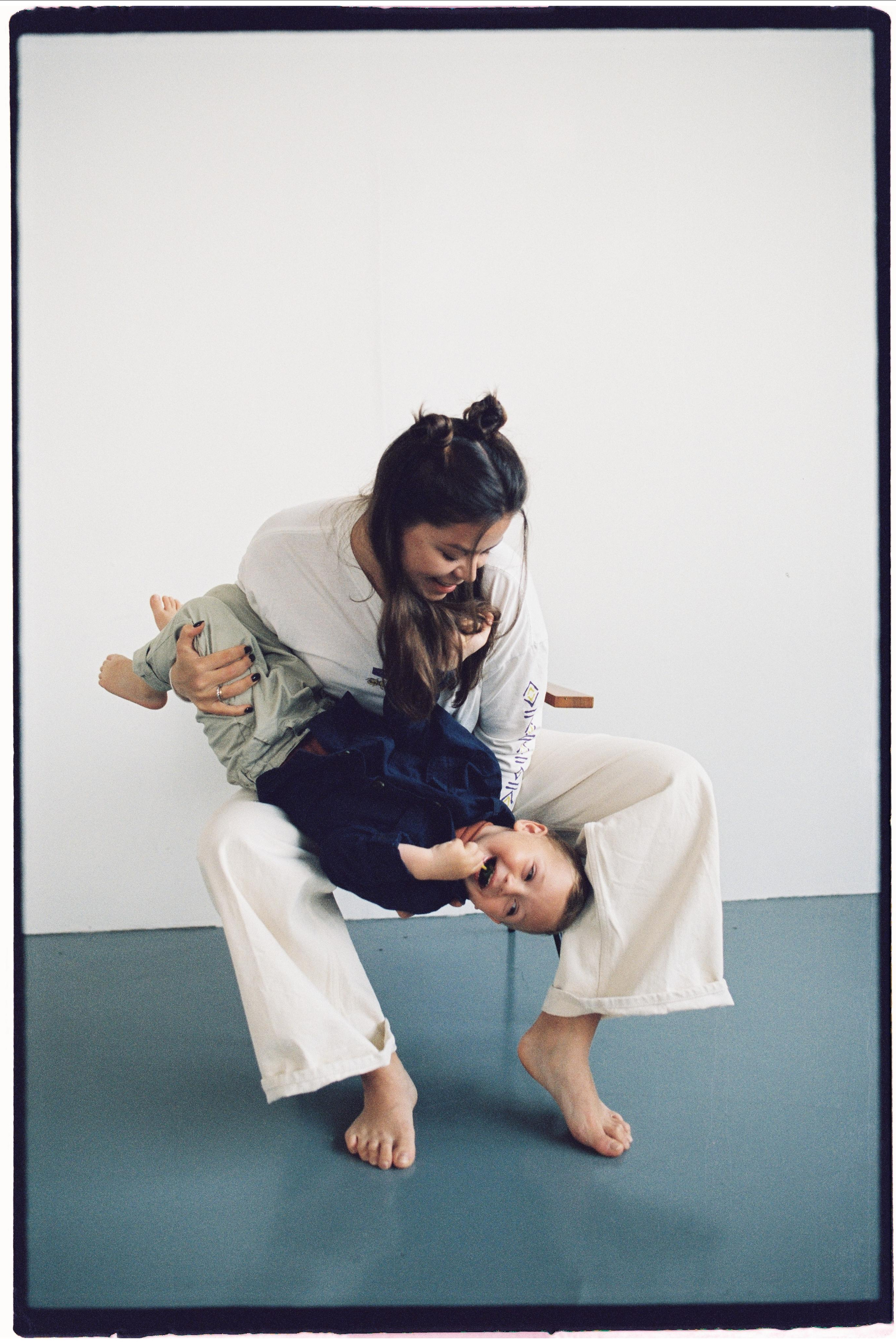 Влад и Римма. Свадебный фотограф в Рязани и Москве Егоркин Стас