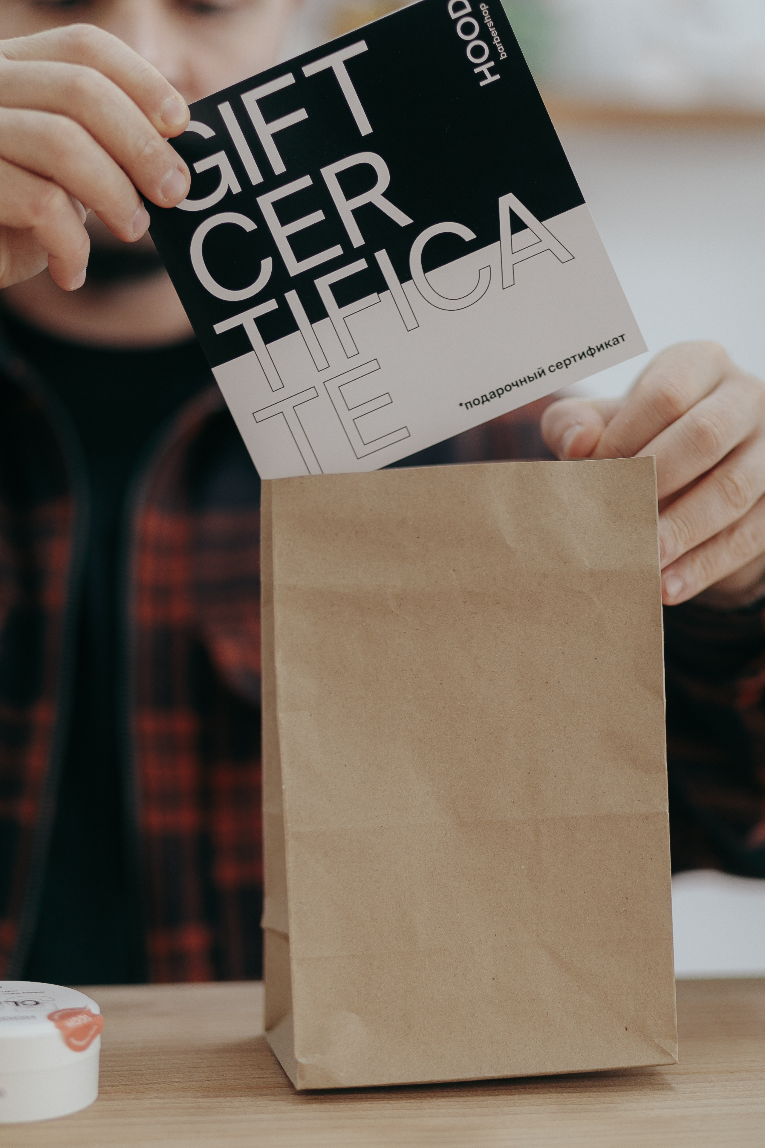 Контент съемка для hood barbershop. Свадебный фотограф в Рязани и Москве Егоркин Стас