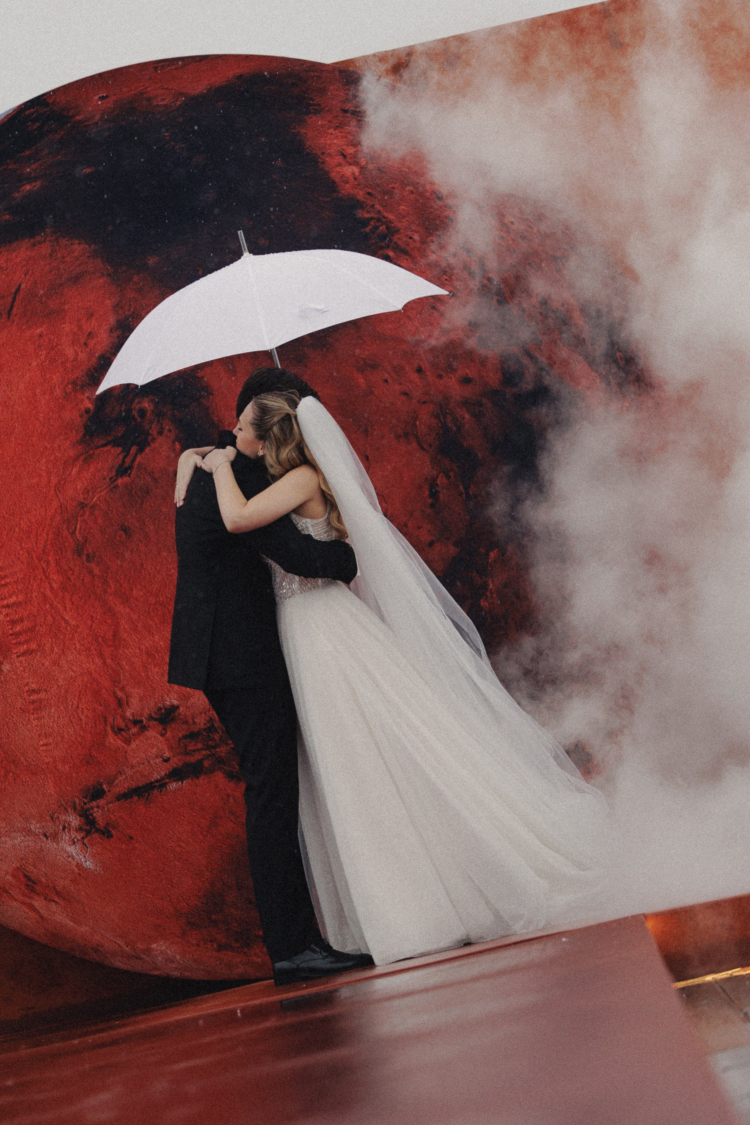 Ростислав и Виктория. Свадебный фотограф в Рязани и Москве Егоркин Стас