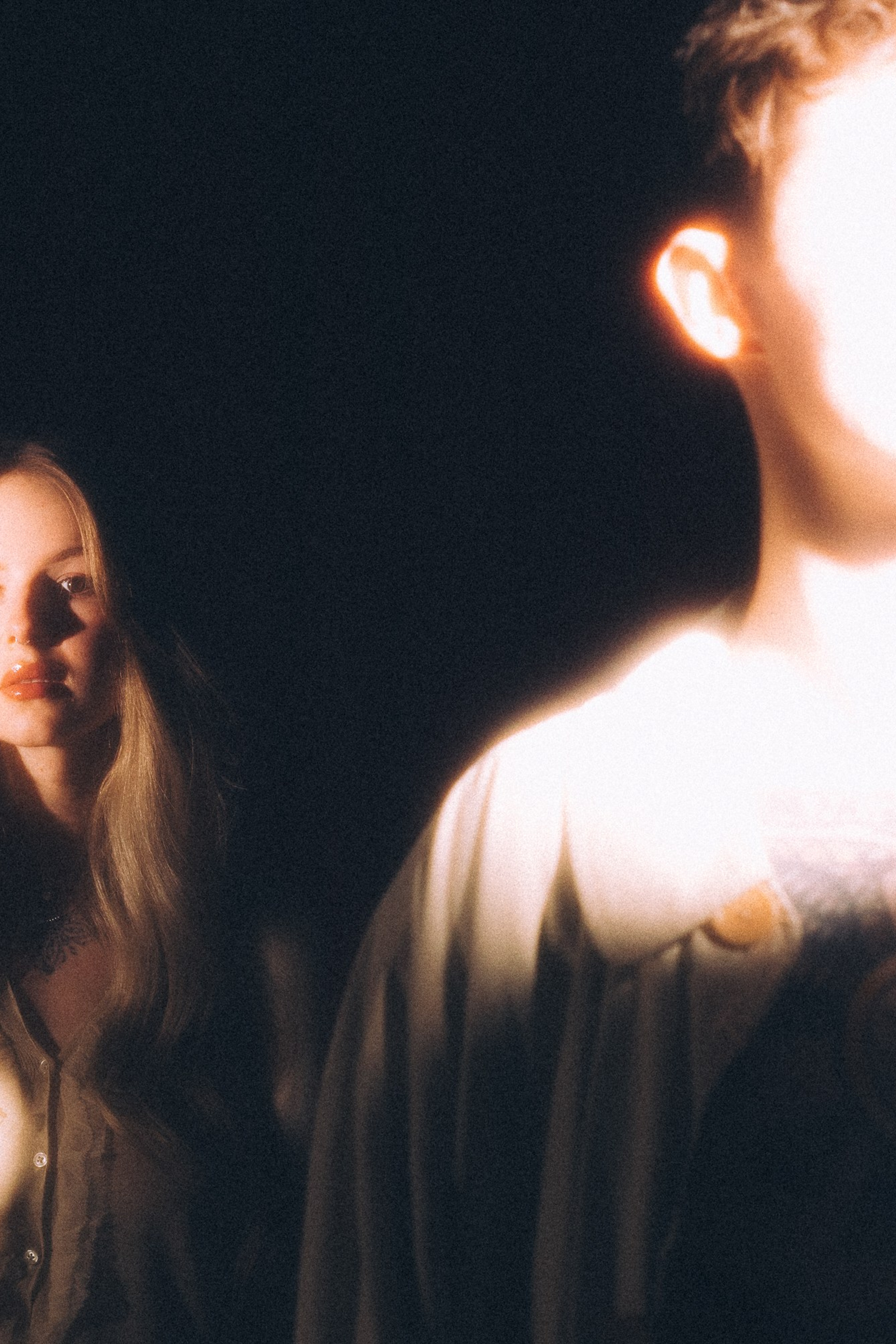 Денис и Янина. Свадебный фотограф в Рязани и Москве Егоркин Стас