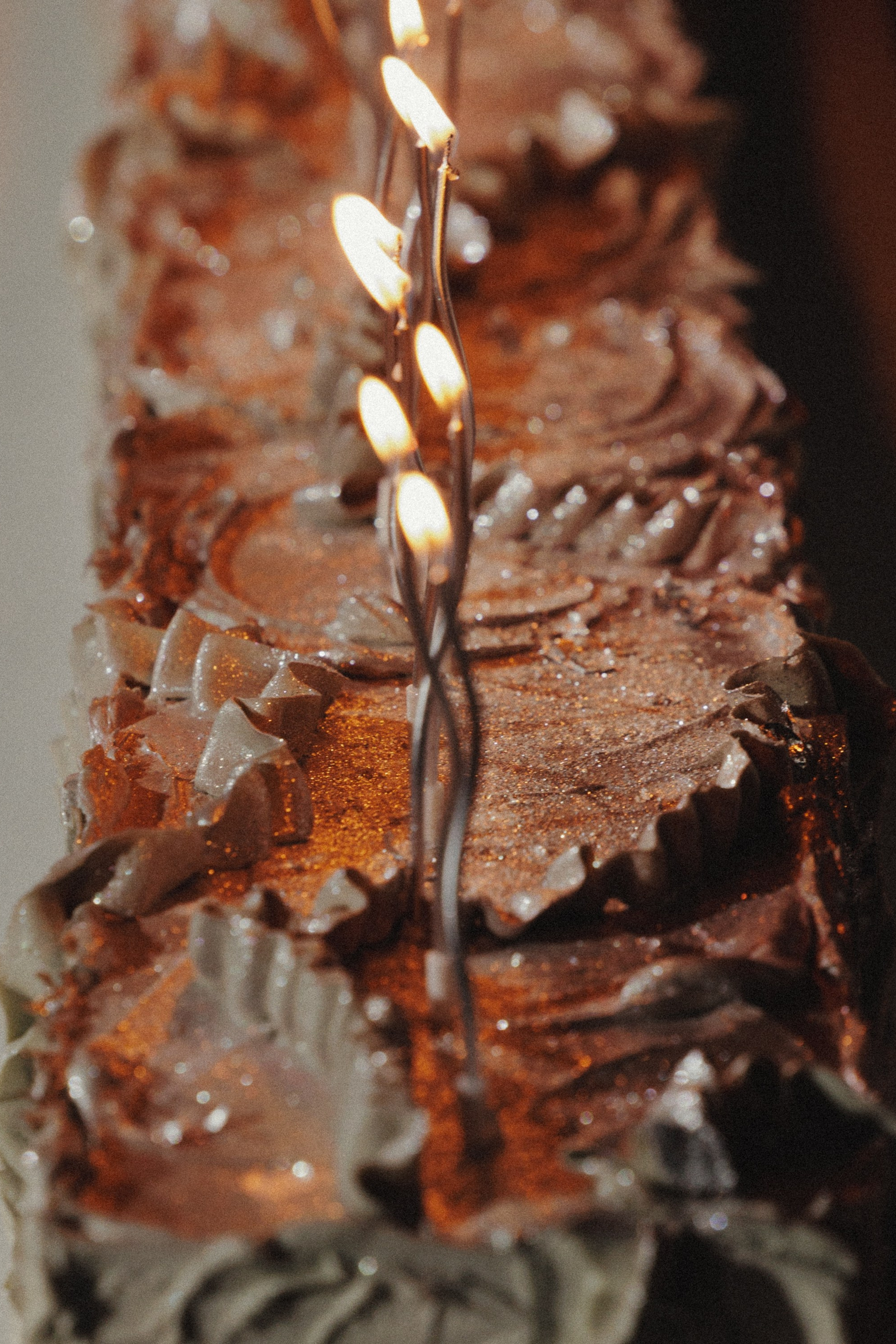 Ростислав и Виктория. Свадебный фотограф в Рязани и Москве Егоркин Стас