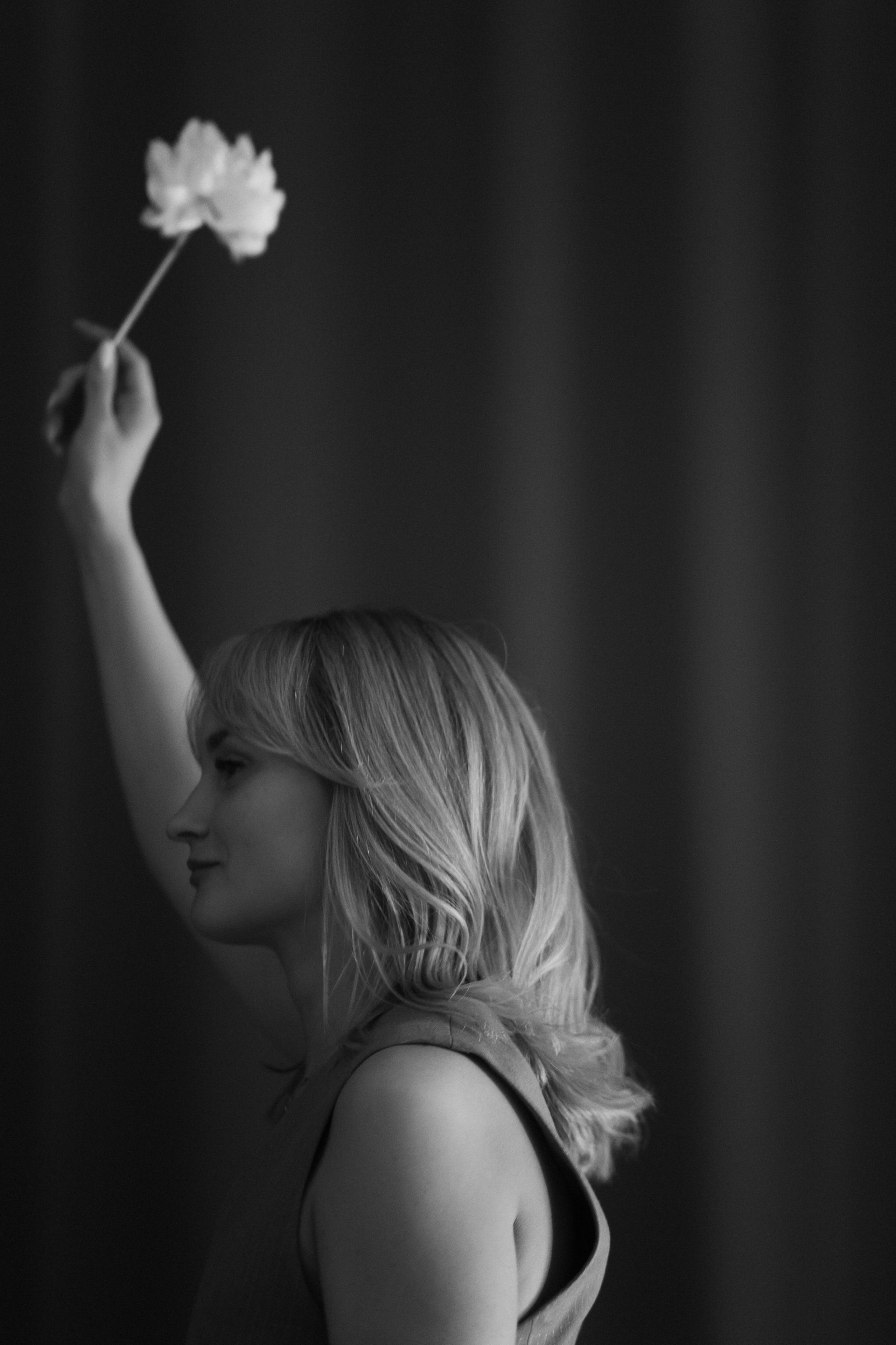 Илья и Настя. Свадебный фотограф в Рязани и Москве Егоркин Стас